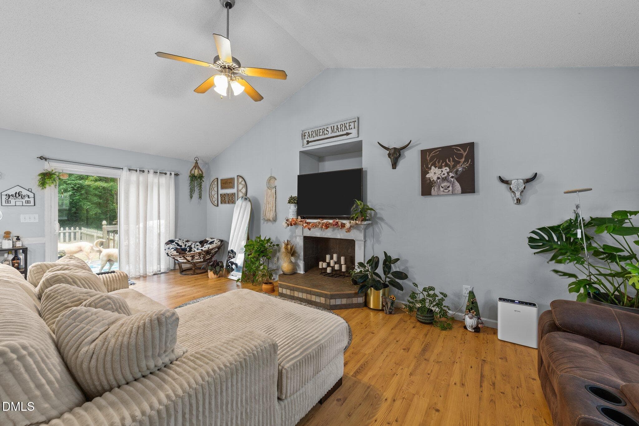 28-web-or-mls-VB4A1269 - 155 Hilltop Drive, Four Oaks, NC 27524, Four Oaks