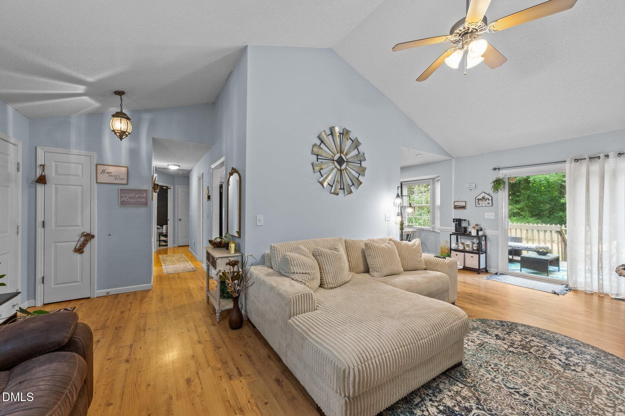 27-web-or-mls-VB4A1266 - 155 Hilltop Drive, Four Oaks, NC 27524, Four Oaks