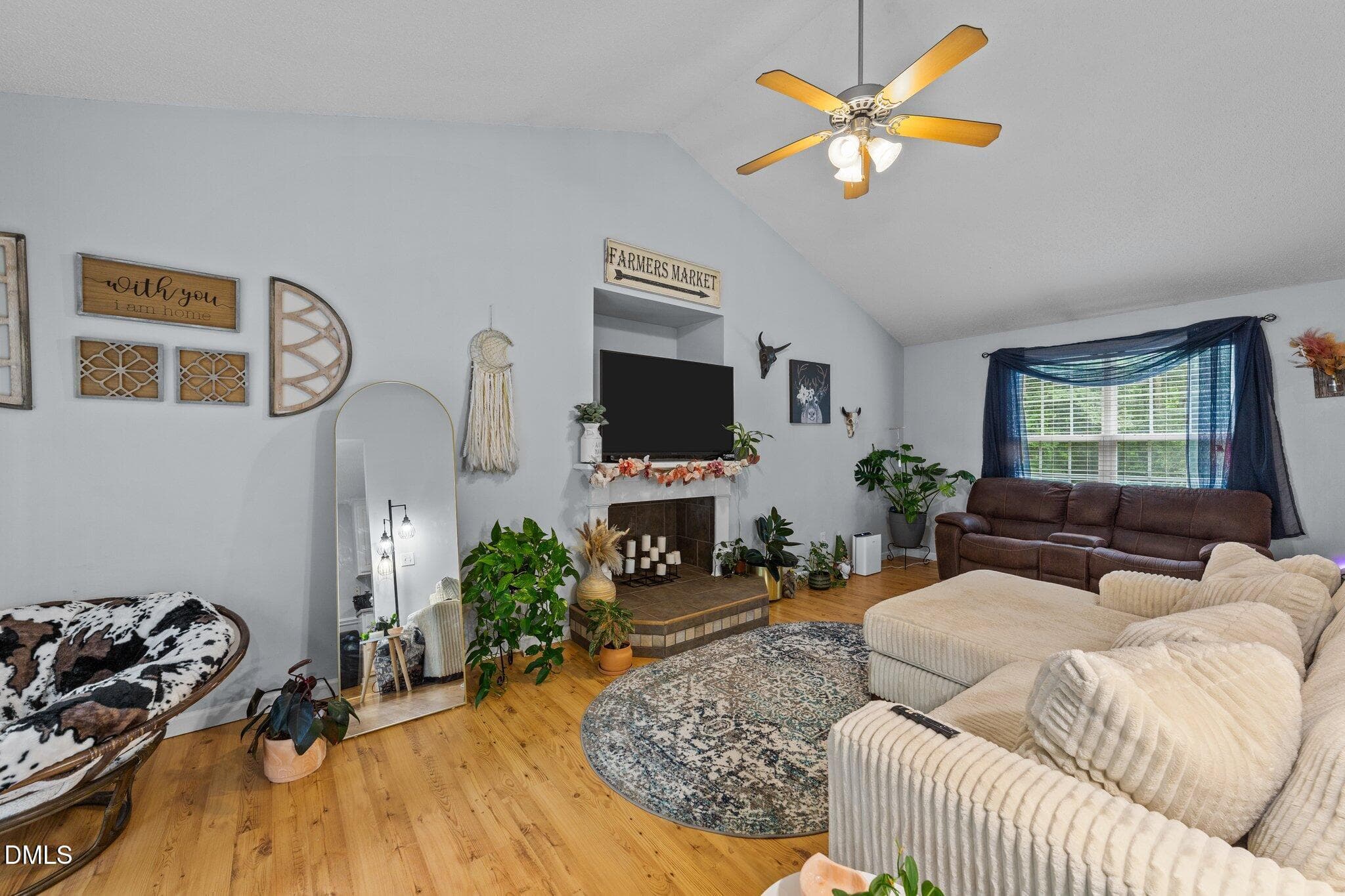 26-web-or-mls-VB4A1260 - 155 Hilltop Drive, Four Oaks, NC 27524, Four Oaks