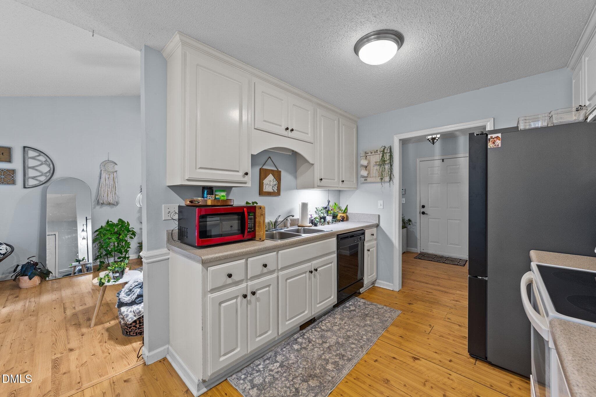 40-web-or-mls-VB4A1329 - 155 Hilltop Drive, Four Oaks, NC 27524, Four Oaks