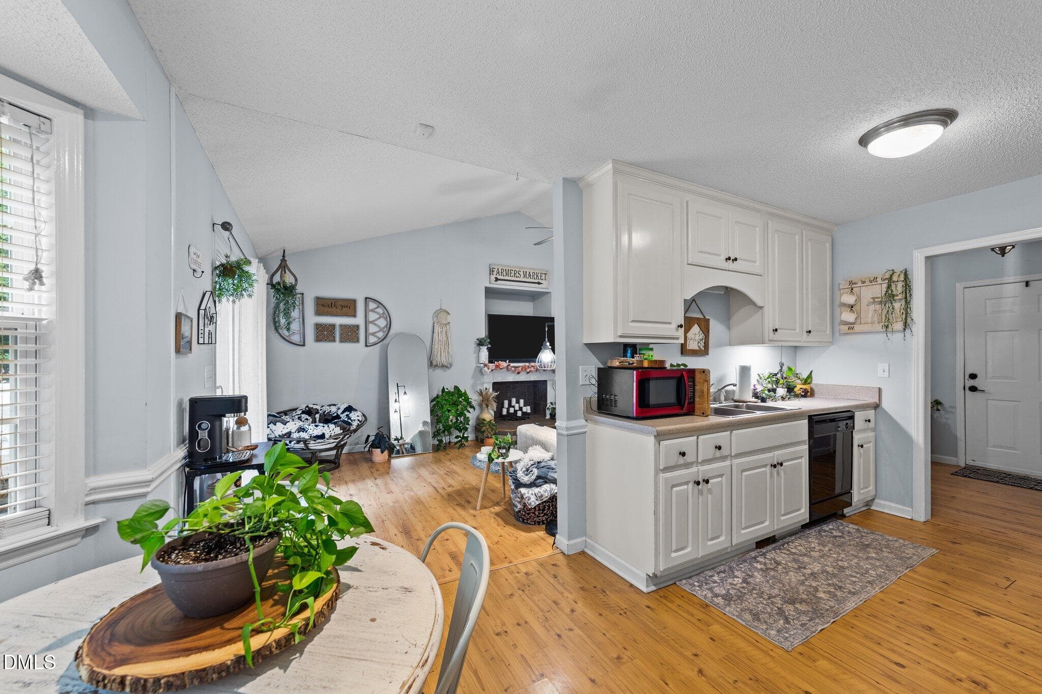 41-web-or-mls-VB4A1335 - 155 Hilltop Drive, Four Oaks, NC 27524, Four Oaks