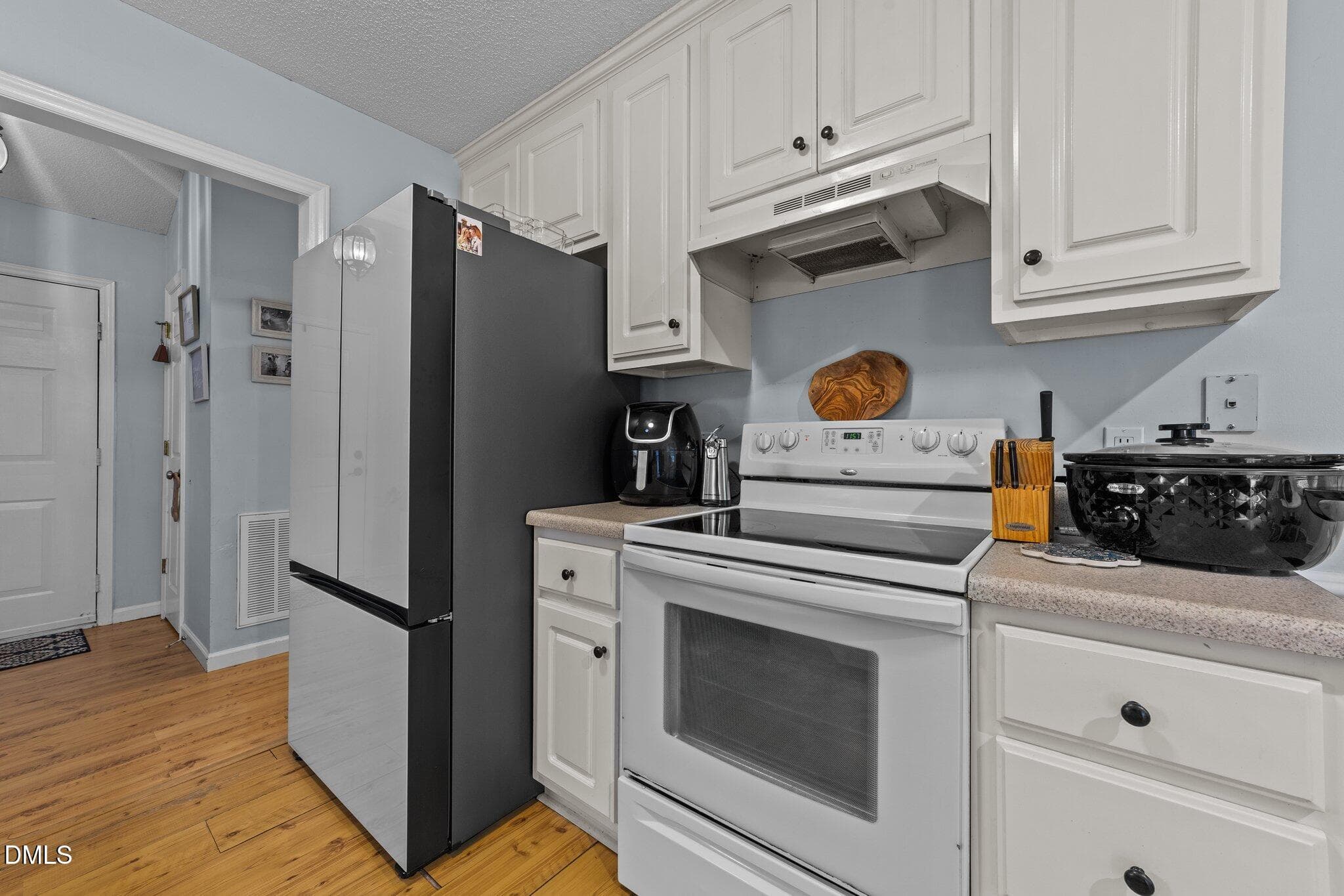 37-web-or-mls-VB4A1317 - 155 Hilltop Drive, Four Oaks, NC 27524, Four Oaks