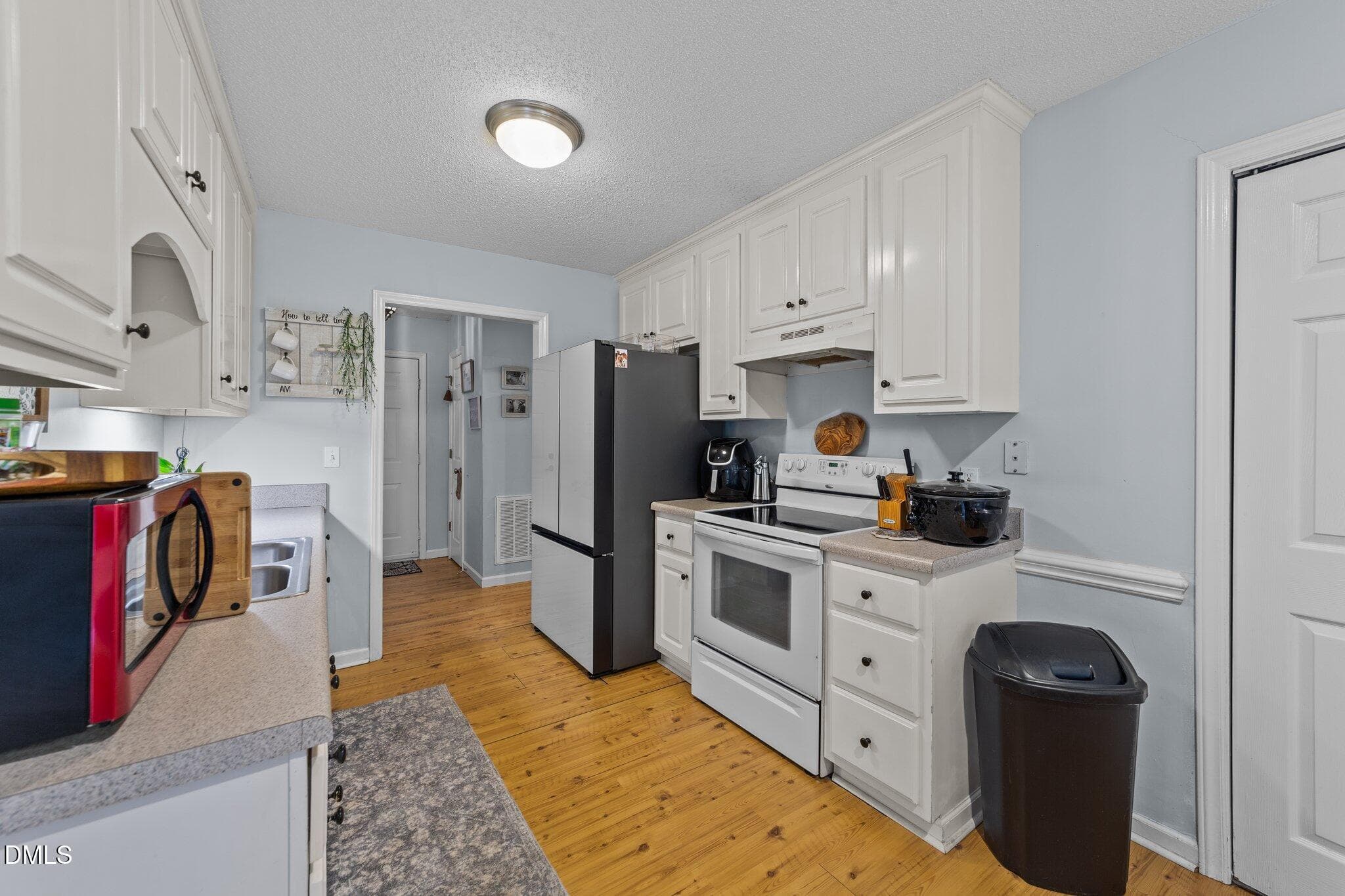 39-web-or-mls-VB4A1326 - 155 Hilltop Drive, Four Oaks, NC 27524, Four Oaks