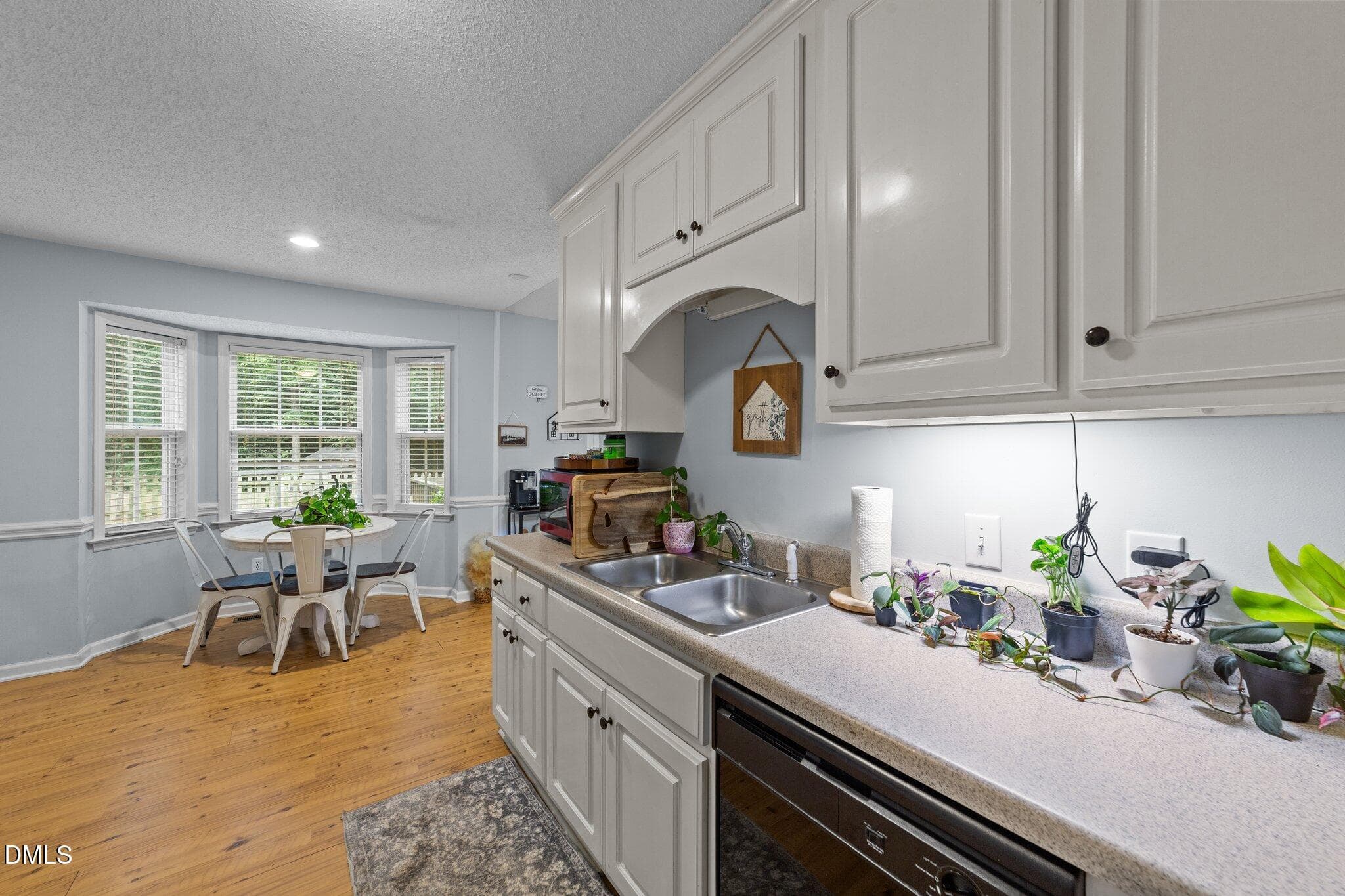 36-web-or-mls-VB4A1308 - 155 Hilltop Drive, Four Oaks, NC 27524, Four Oaks