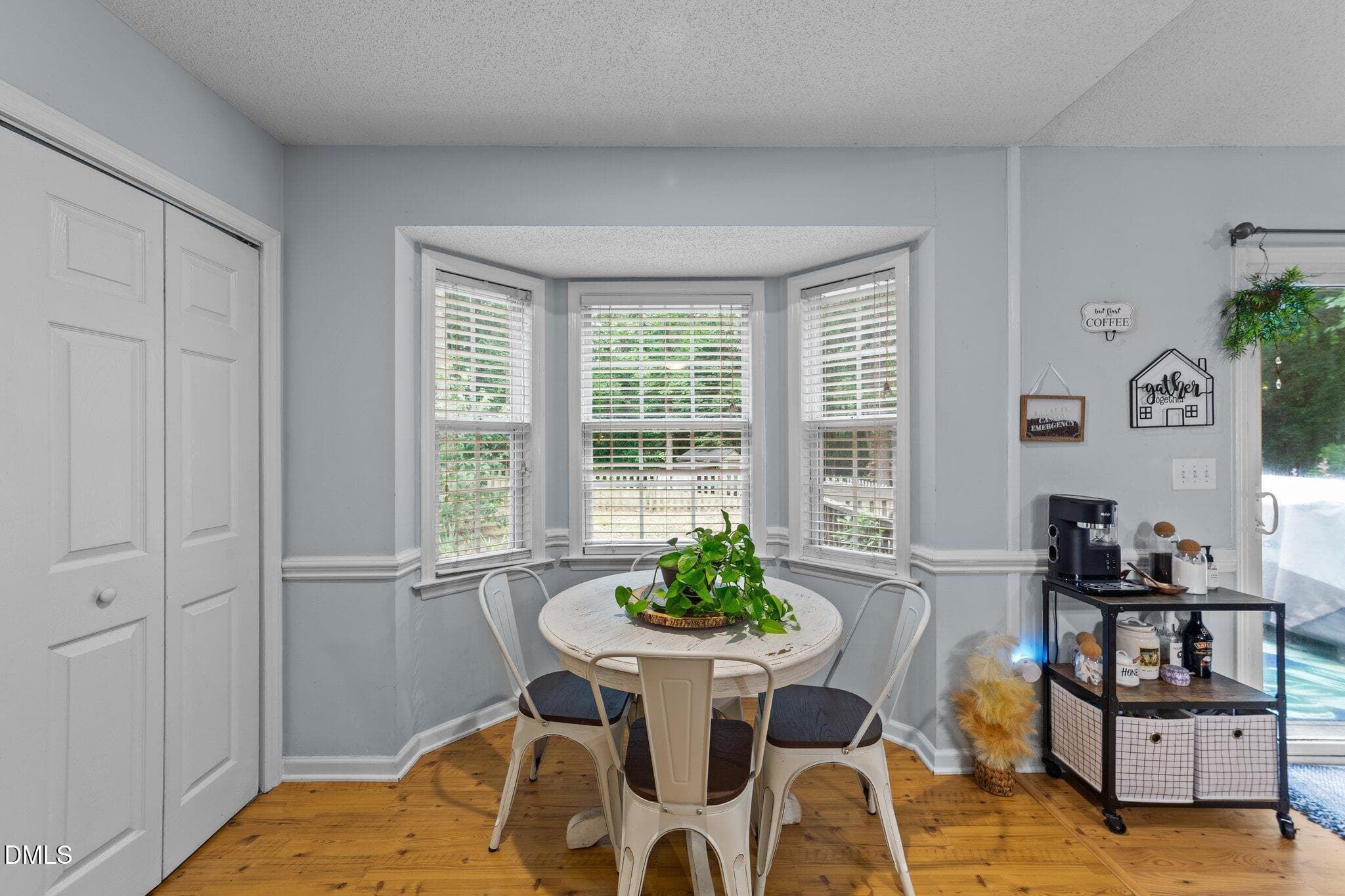 42-web-or-mls-VB4A1338 - 155 Hilltop Drive, Four Oaks, NC 27524, Four Oaks