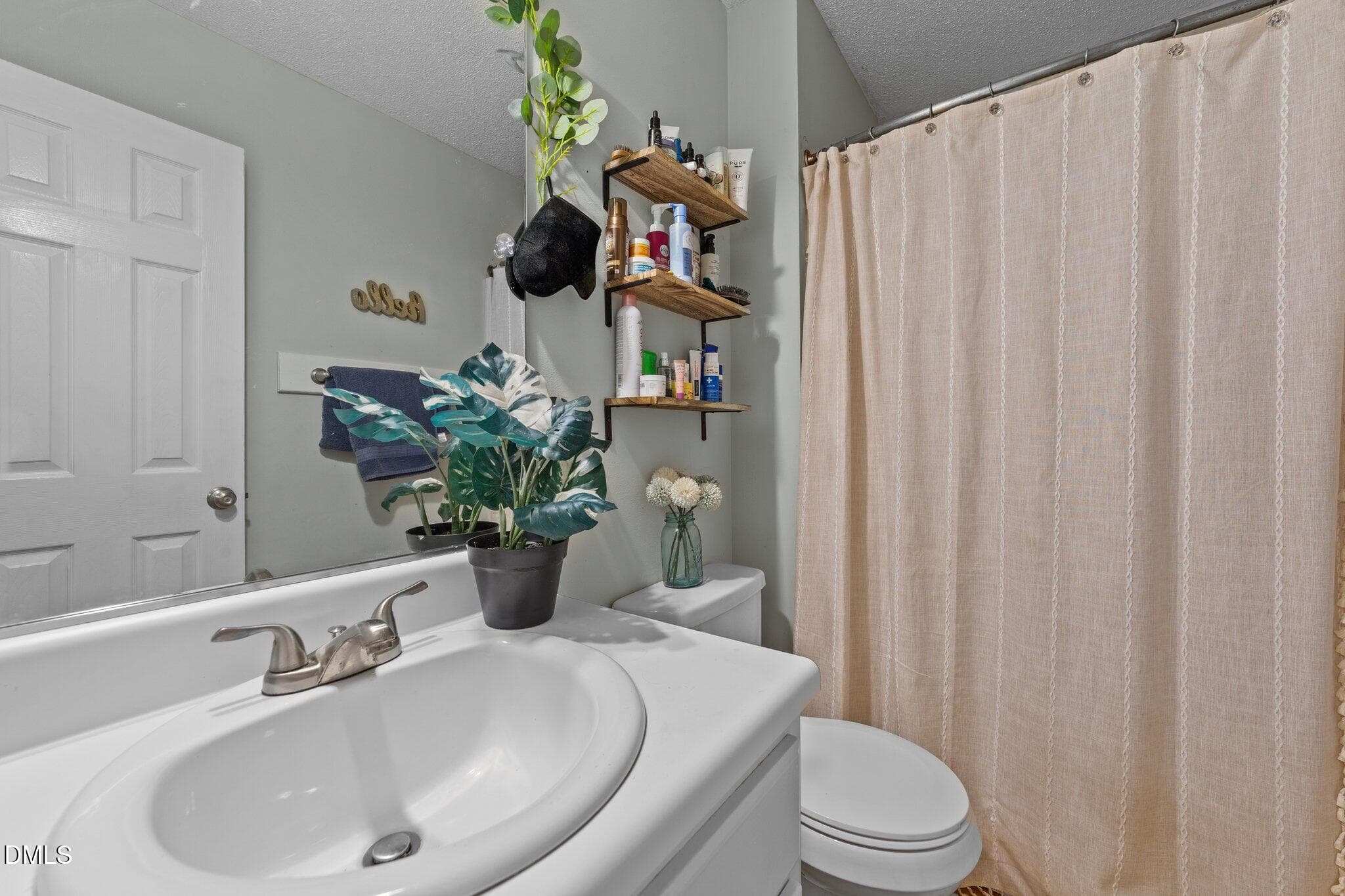 33-web-or-mls-VB4A1296 - 155 Hilltop Drive, Four Oaks, NC 27524, Four Oaks