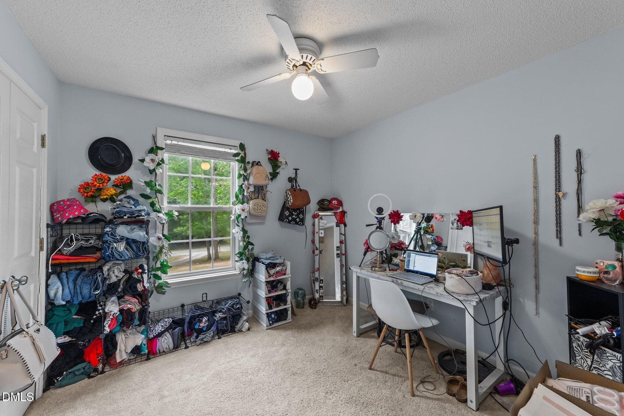 43-web-or-mls-VB4A1347 - 155 Hilltop Drive, Four Oaks, NC 27524, Four Oaks