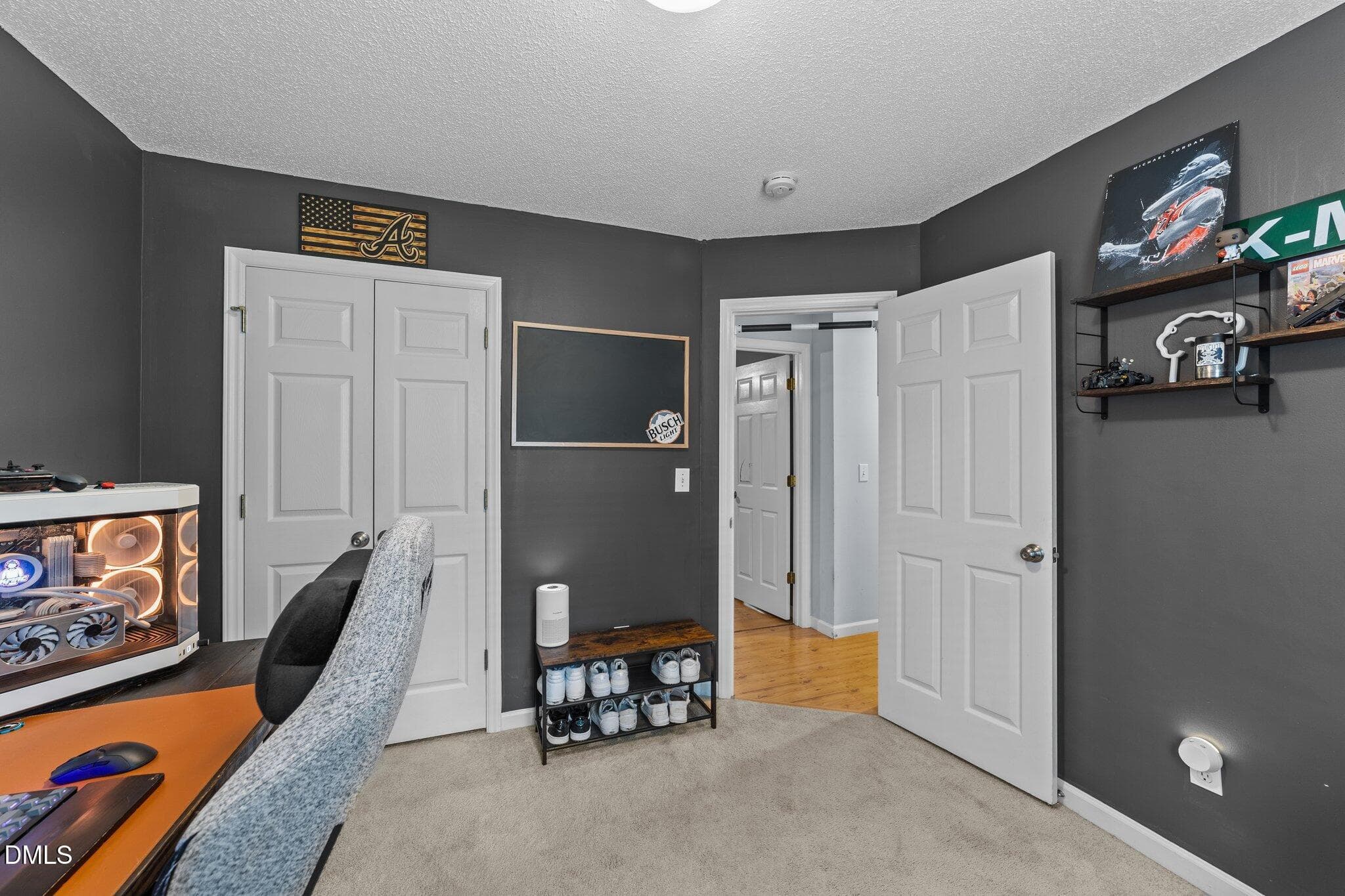 35-web-or-mls-VB4A1305 - 155 Hilltop Drive, Four Oaks, NC 27524, Four Oaks