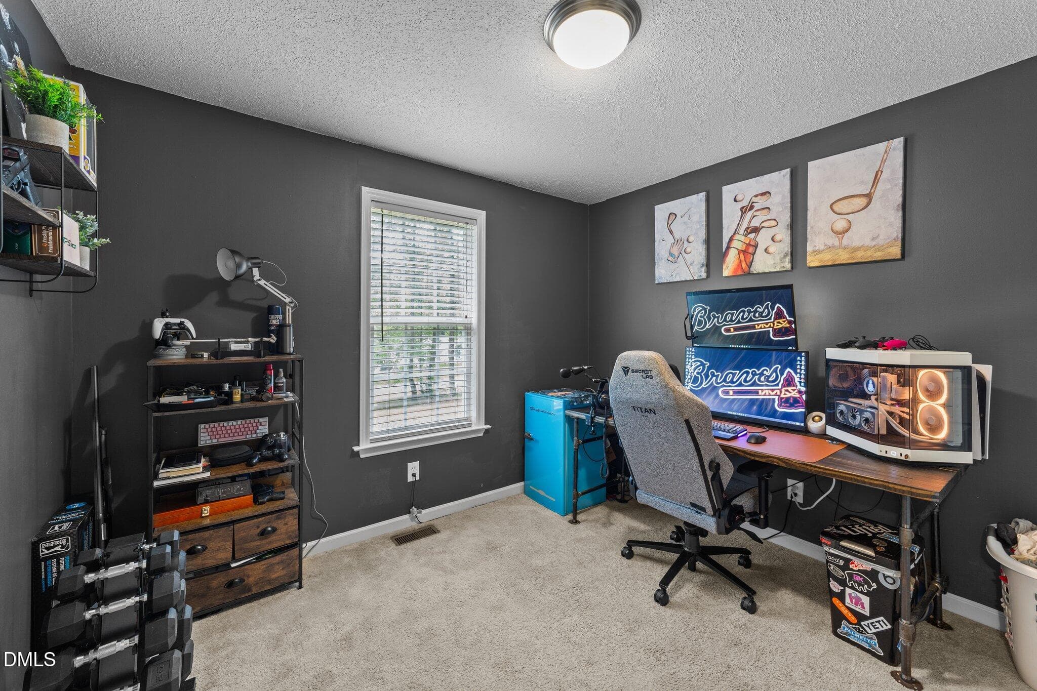 34-web-or-mls-VB4A1302 - 155 Hilltop Drive, Four Oaks, NC 27524, Four Oaks