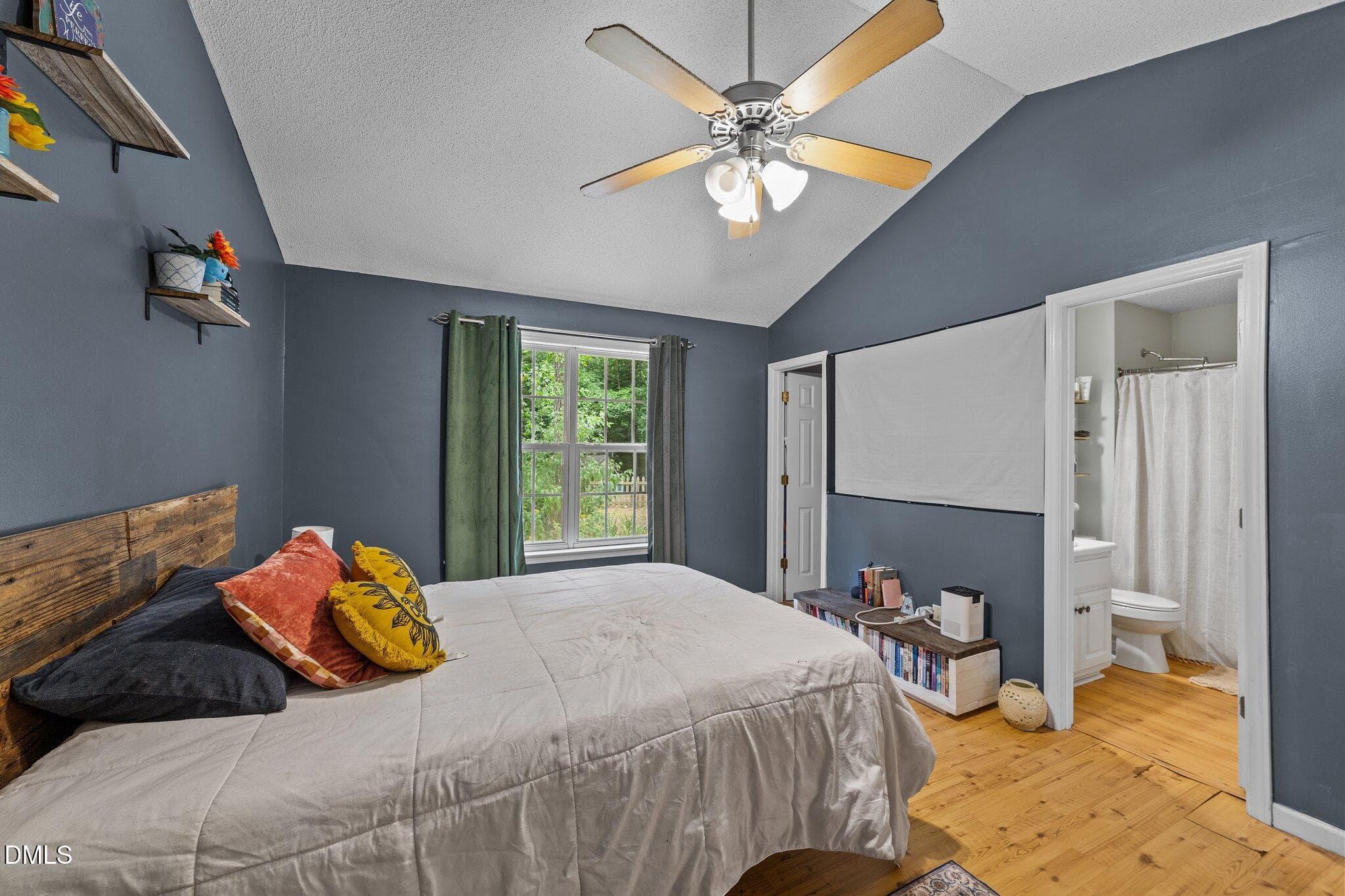 32-web-or-mls-VB4A1290 - 155 Hilltop Drive, Four Oaks, NC 27524, Four Oaks