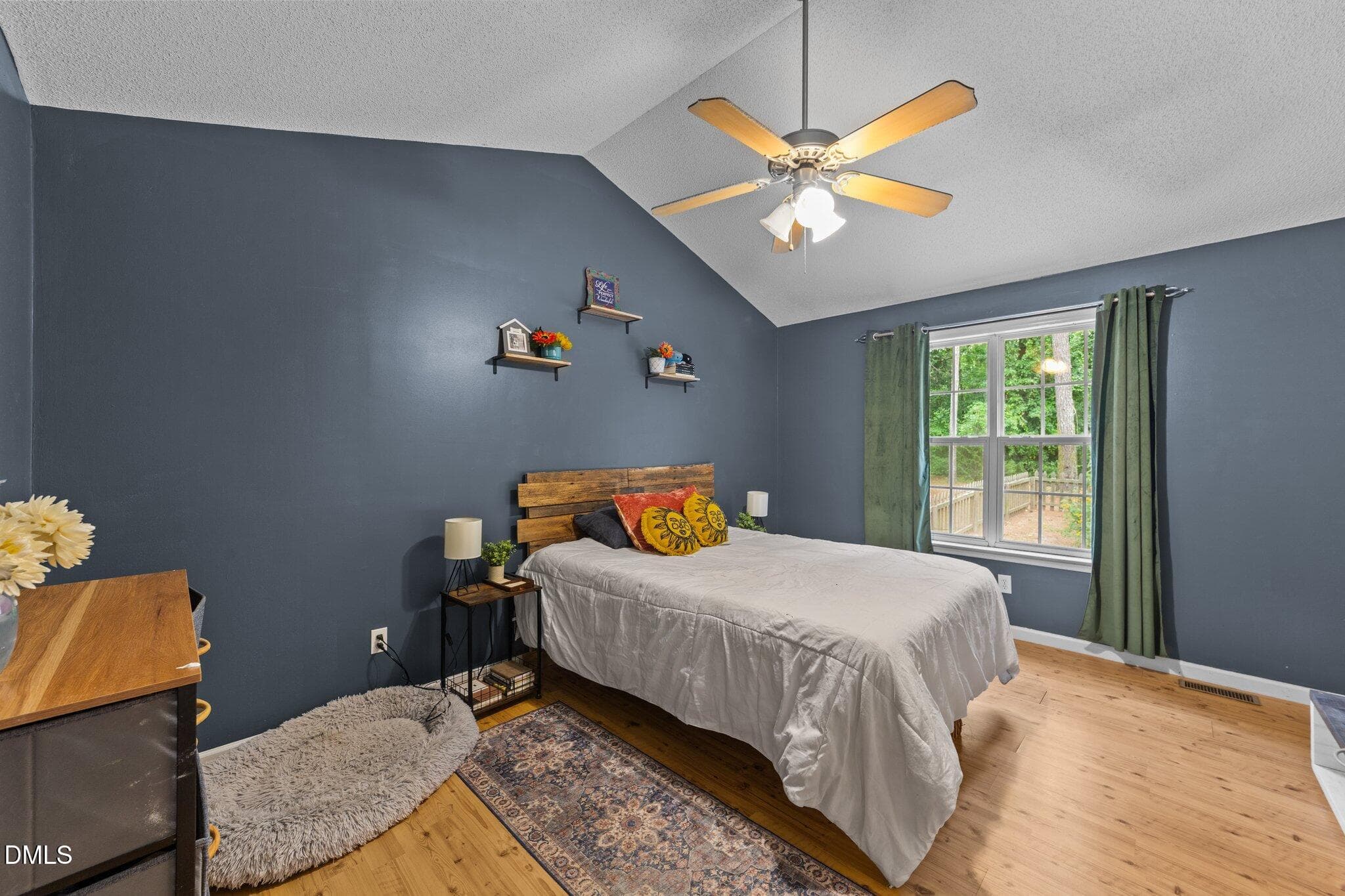 31-web-or-mls-VB4A1287 - 155 Hilltop Drive, Four Oaks, NC 27524, Four Oaks