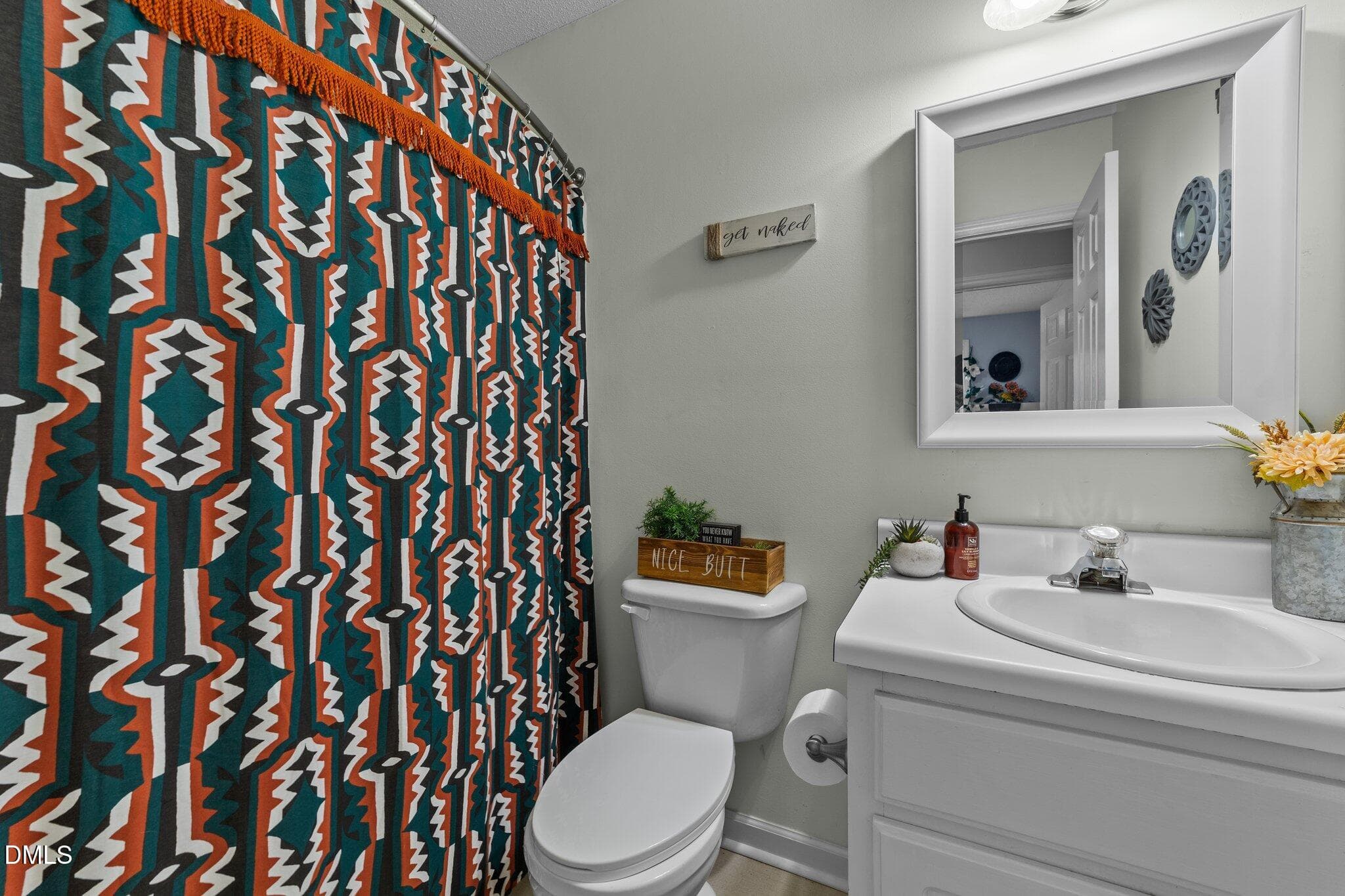 30-web-or-mls-VB4A1278 - 155 Hilltop Drive, Four Oaks, NC 27524, Four Oaks