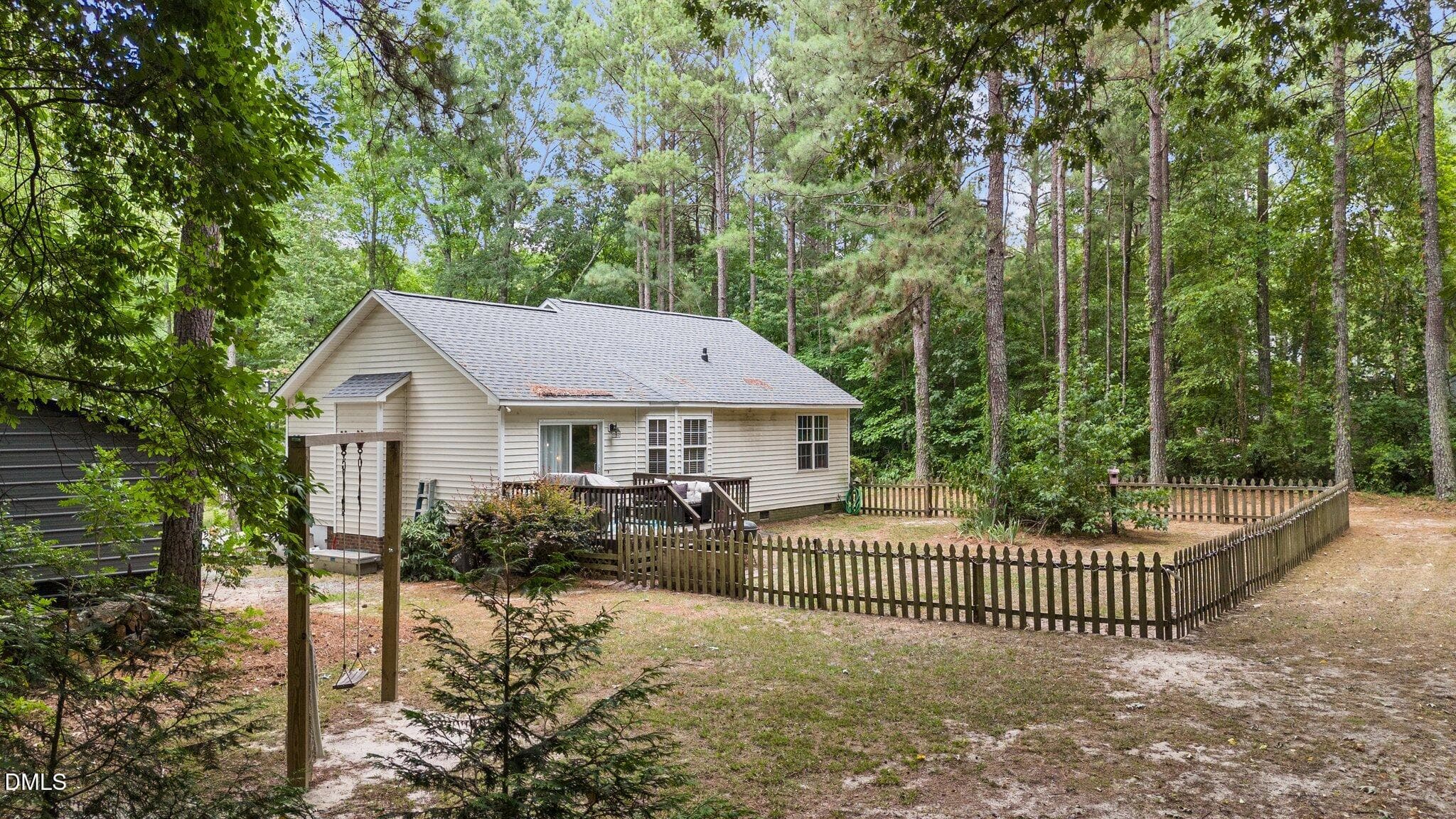 21-web-or-mls-DJI_20240627150601_0954_D - 155 Hilltop Drive, Four Oaks, NC 27524, Four Oaks