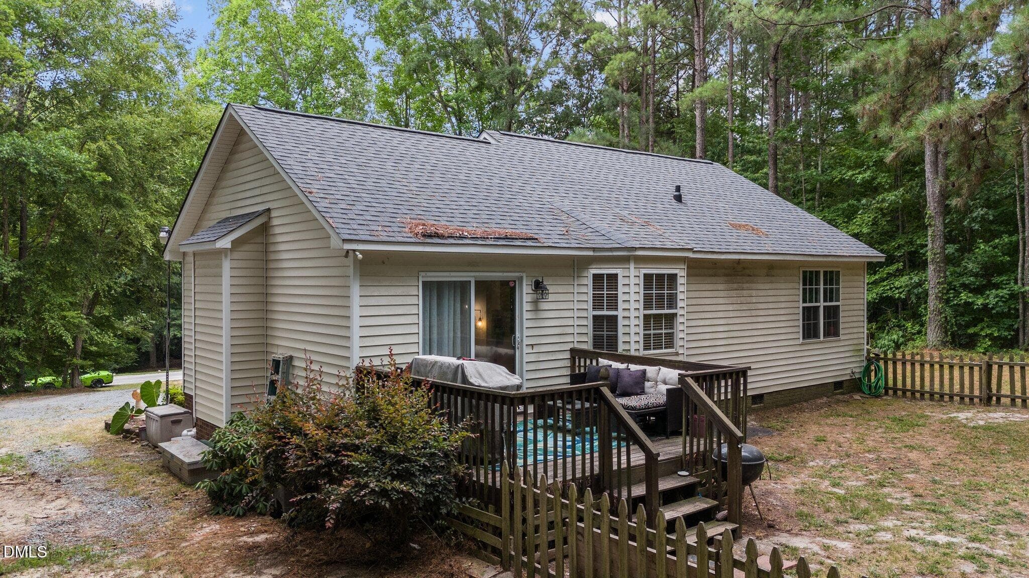 22-web-or-mls-DJI_20240627150616_0955_D - 155 Hilltop Drive, Four Oaks, NC 27524, Four Oaks