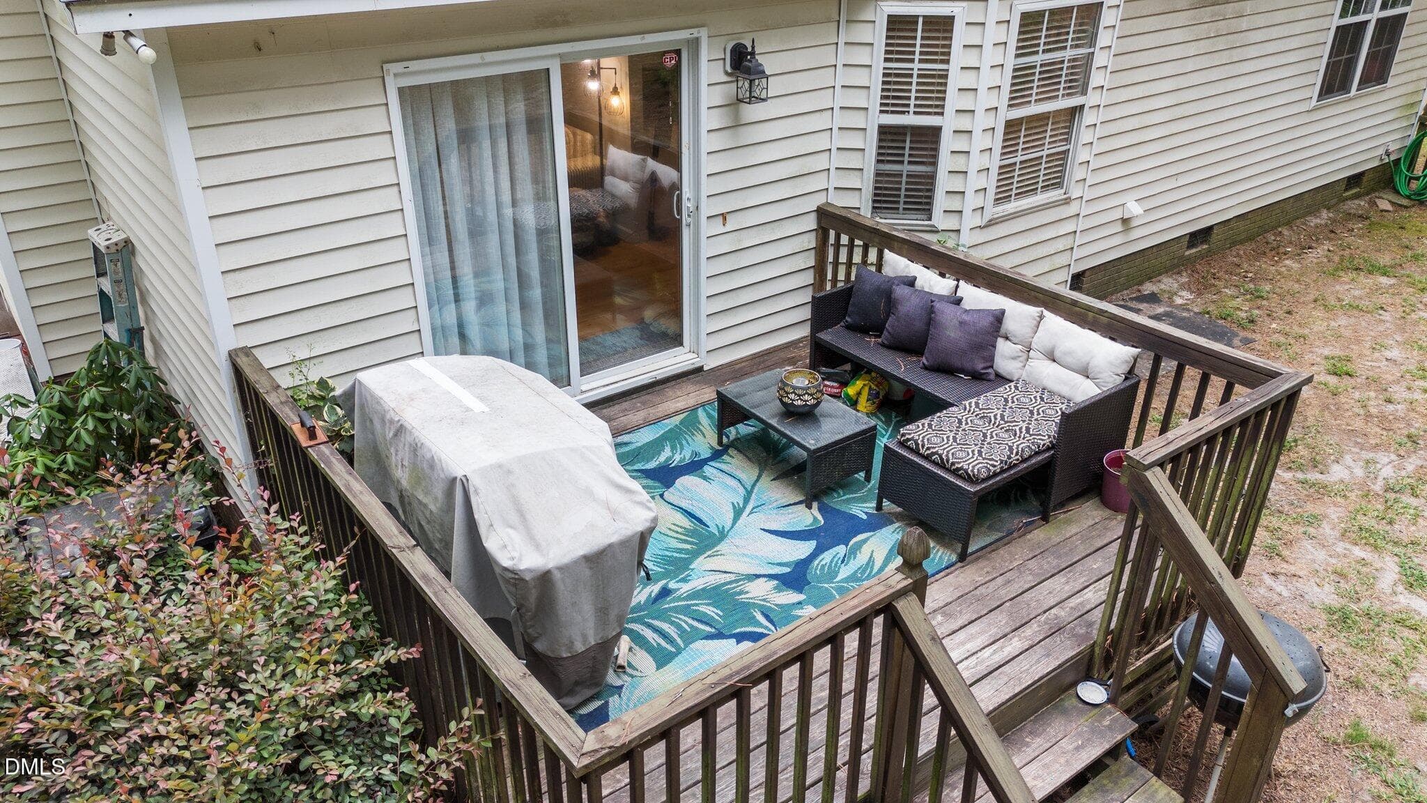 24-web-or-mls-DJI_20240627150746_0958_D - 155 Hilltop Drive, Four Oaks, NC 27524, Four Oaks