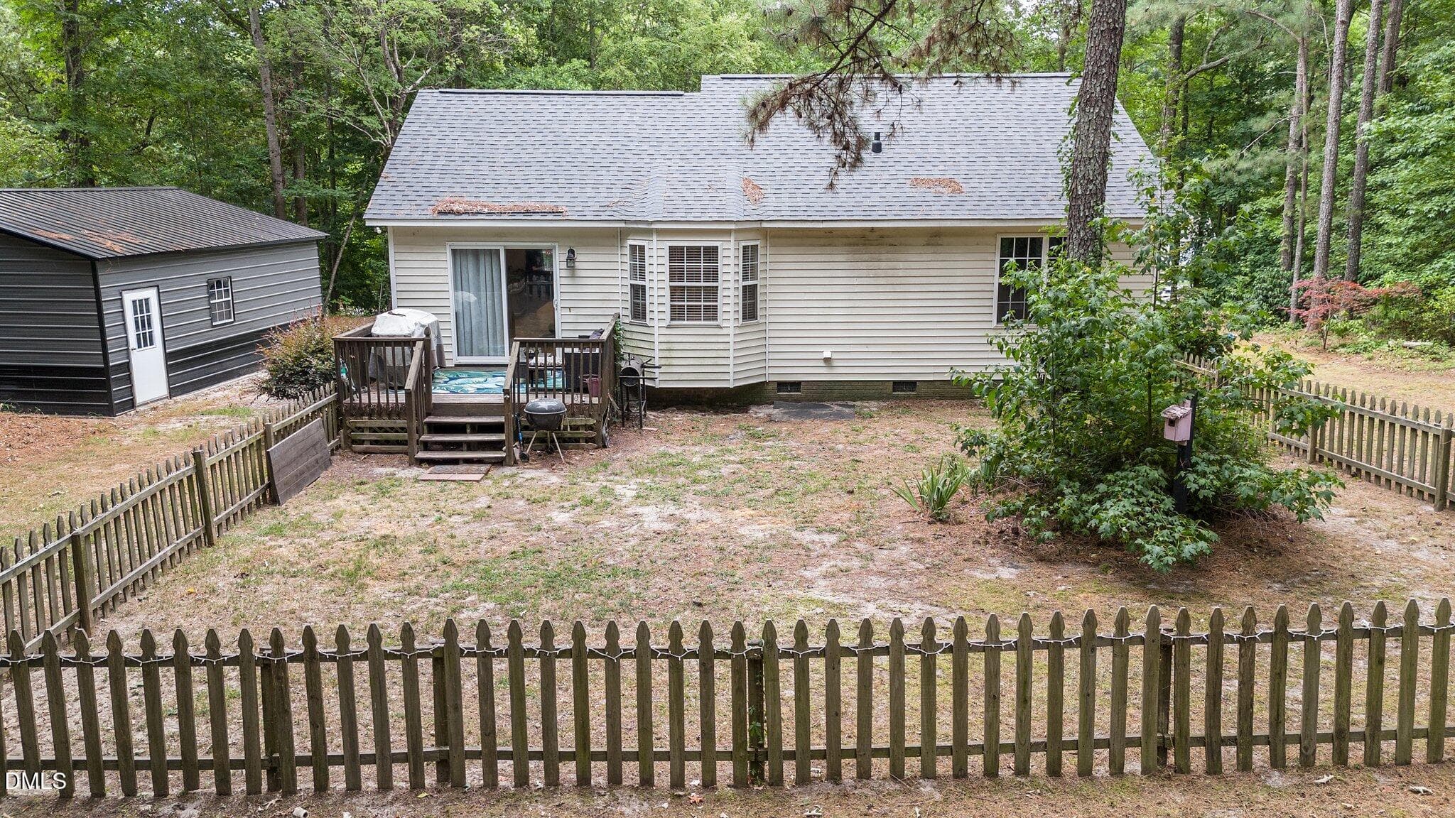 23-web-or-mls-DJI_20240627150658_0957_D - 155 Hilltop Drive, Four Oaks, NC 27524, Four Oaks