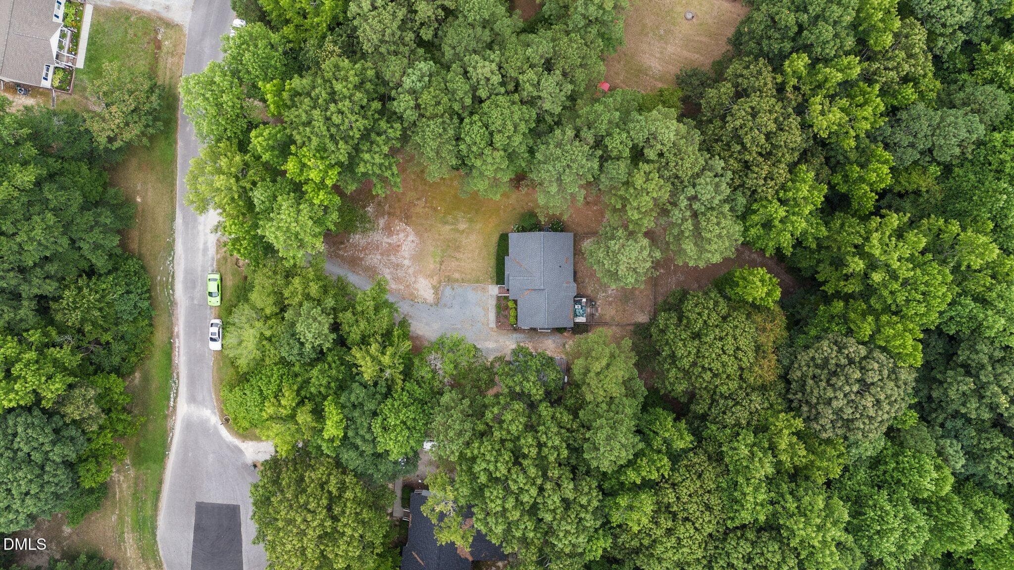 10-web-or-mls-DJI_20240627145642_0940_D - 155 Hilltop Drive, Four Oaks, NC 27524, Four Oaks