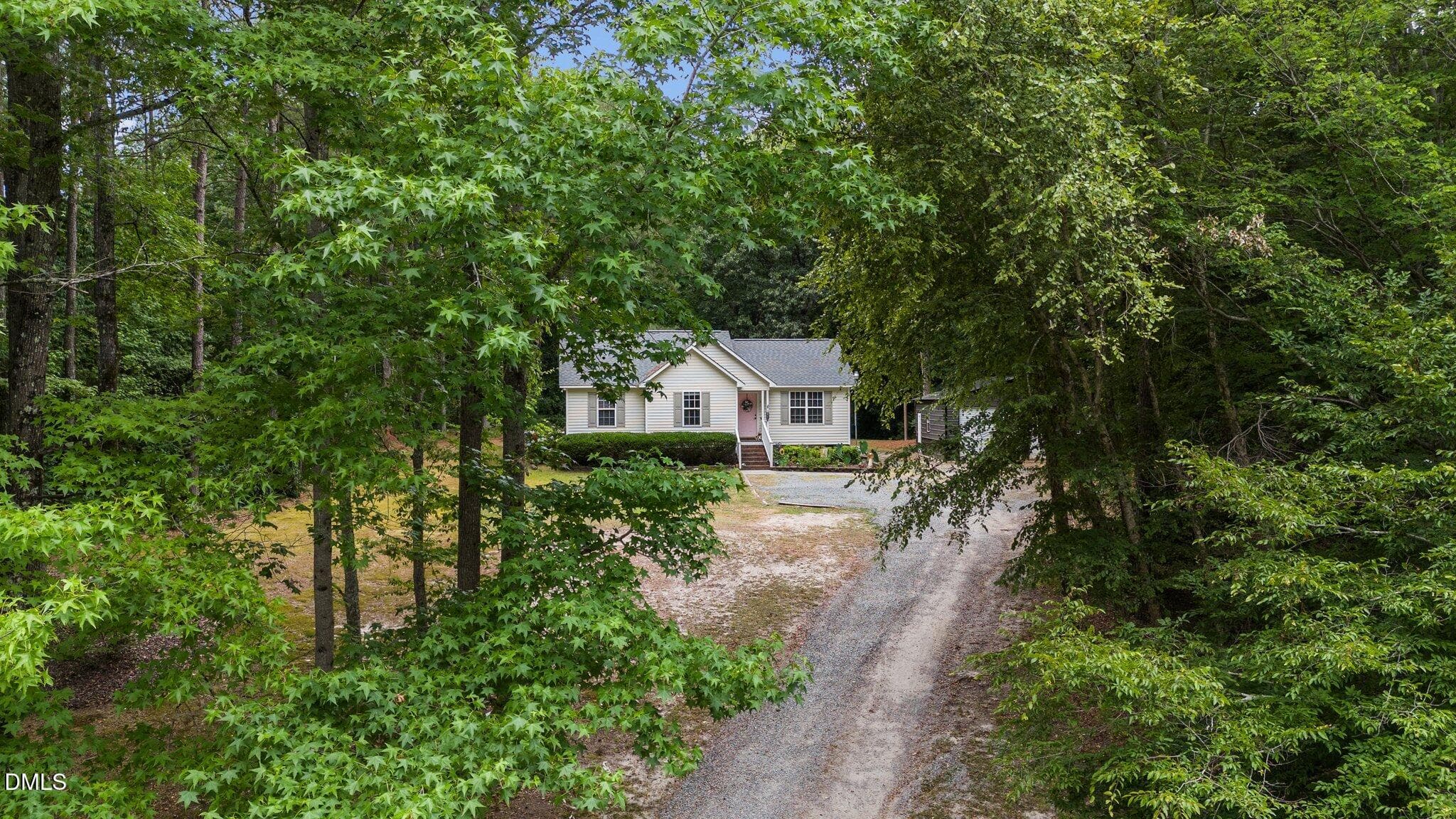 1-web-or-mls-DJI_20240627145047_0923_D - 155 Hilltop Drive, Four Oaks, NC 27524, Four Oaks