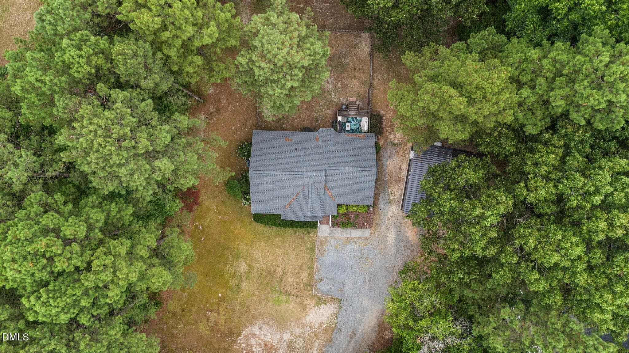 8-web-or-mls-DJI_20240627145606_0938_D - 155 Hilltop Drive, Four Oaks, NC 27524, Four Oaks