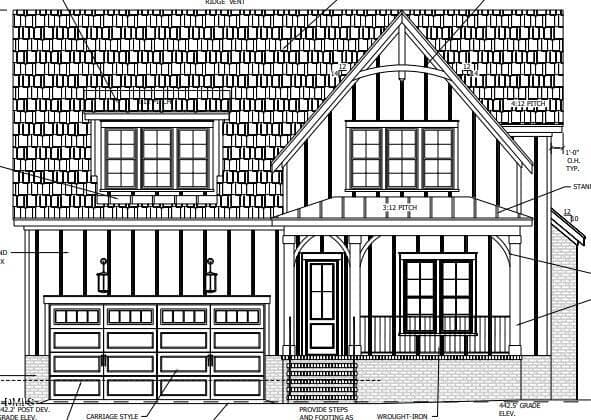 912 Marilyn Drive, Raleigh, NC 27607