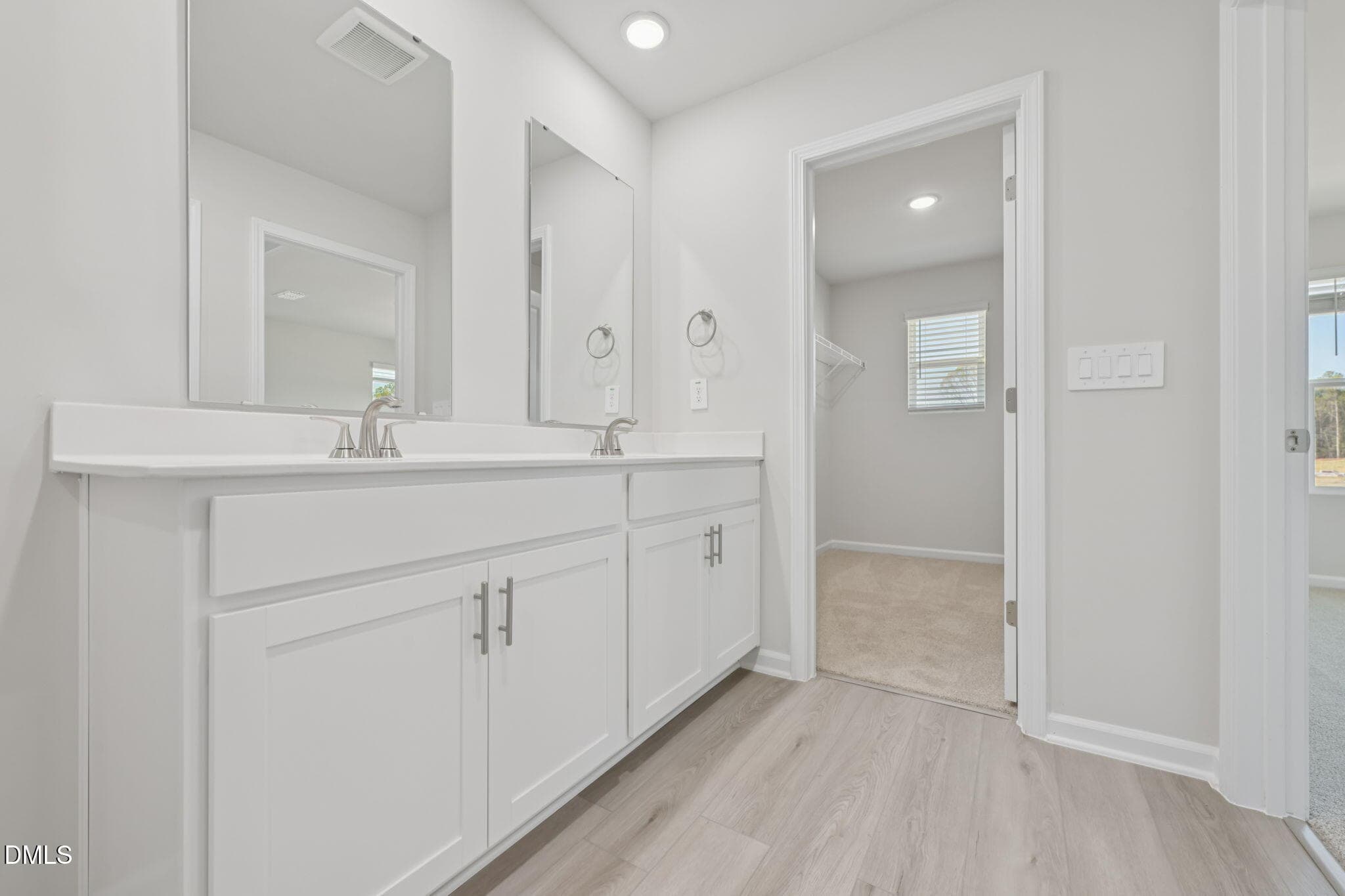 20 - Primary Bath - 6073 Spring Forest Road, Raleigh, NC 27616, Raleigh