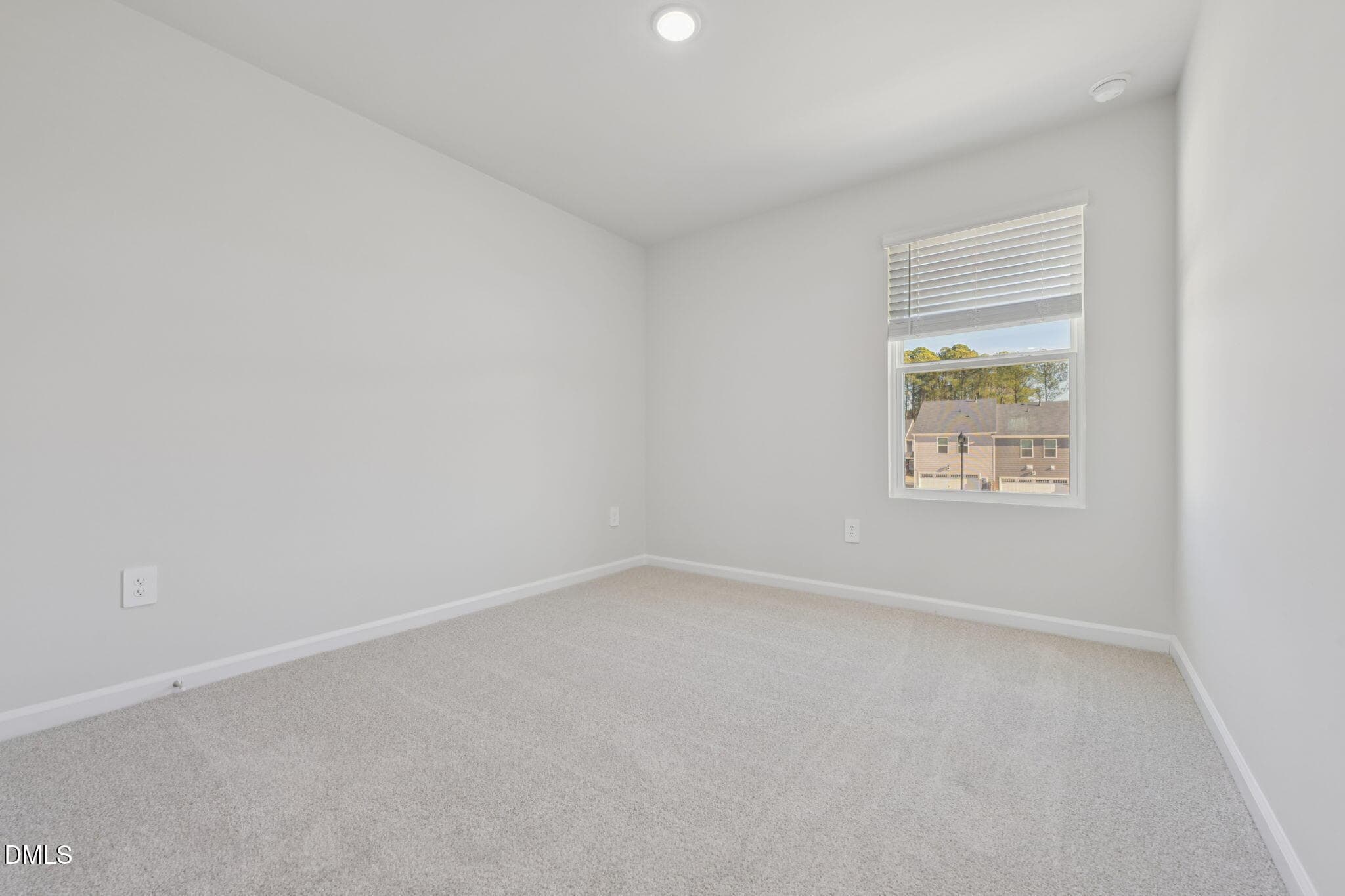 21.1 - Secondary Bed - 6073 Spring Forest Road, Raleigh, NC 27616, Raleigh
