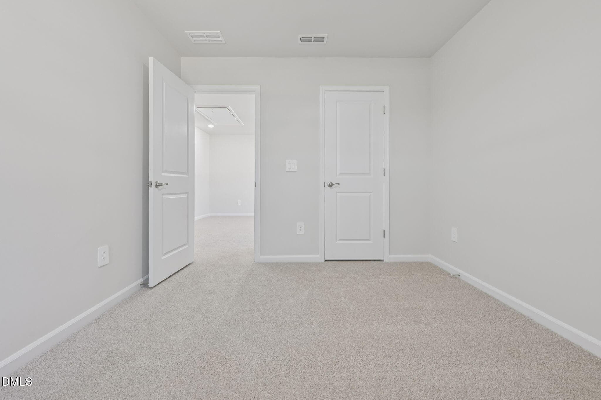 22 - Secondary Bed - 6073 Spring Forest Road, Raleigh, NC 27616, Raleigh