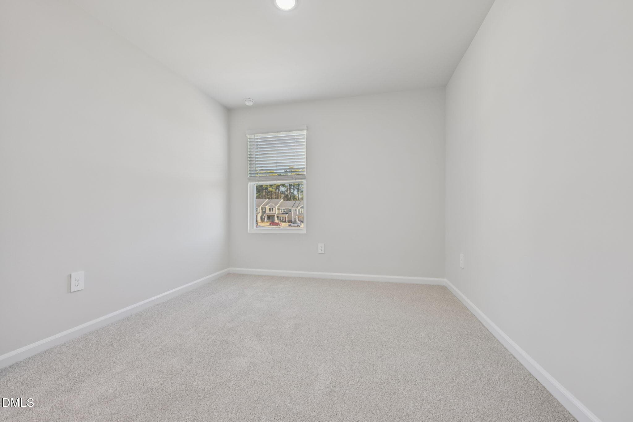 24 - Secondary Bed - 6073 Spring Forest Road, Raleigh, NC 27616, Raleigh