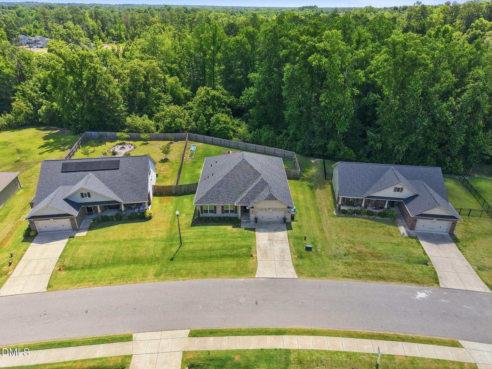 11-web-or-mls-DJI_20260615111115_0692_D - 123 Woodwater Circle, Lillington, NC 27546