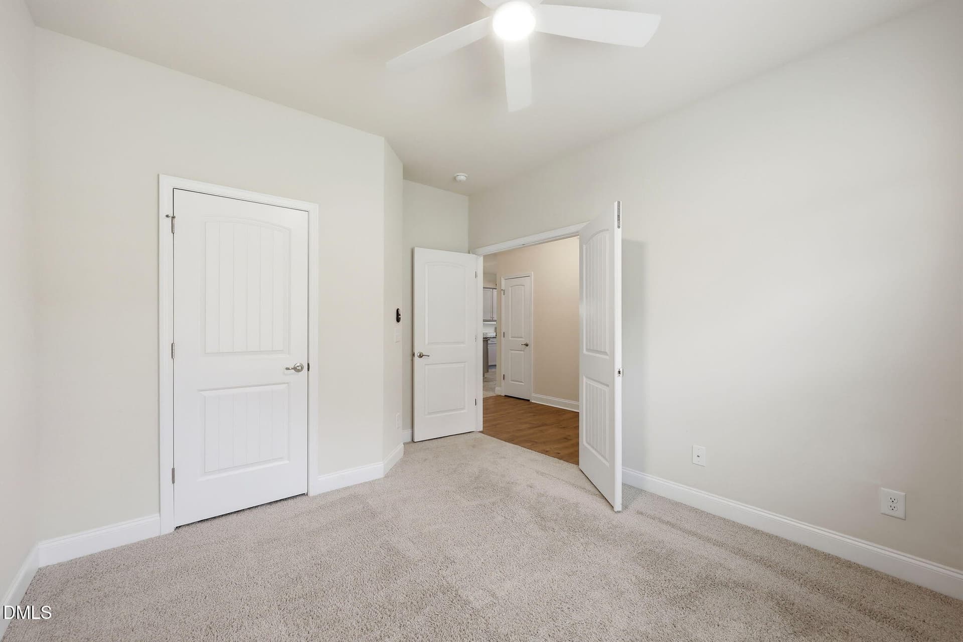 13-web-or-mls-IMG_4533 - 123 Woodwater Circle, Lillington, NC 27546