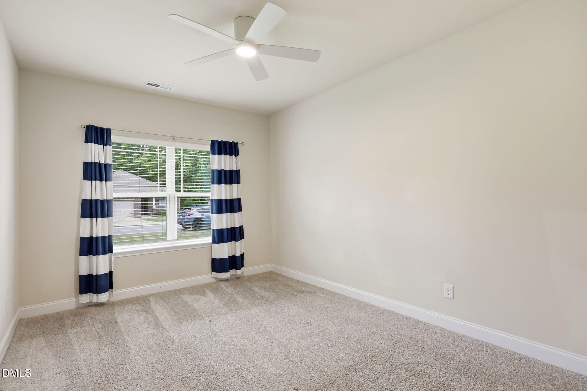 16-web-or-mls-IMG_4542 - 123 Woodwater Circle, Lillington, NC 27546