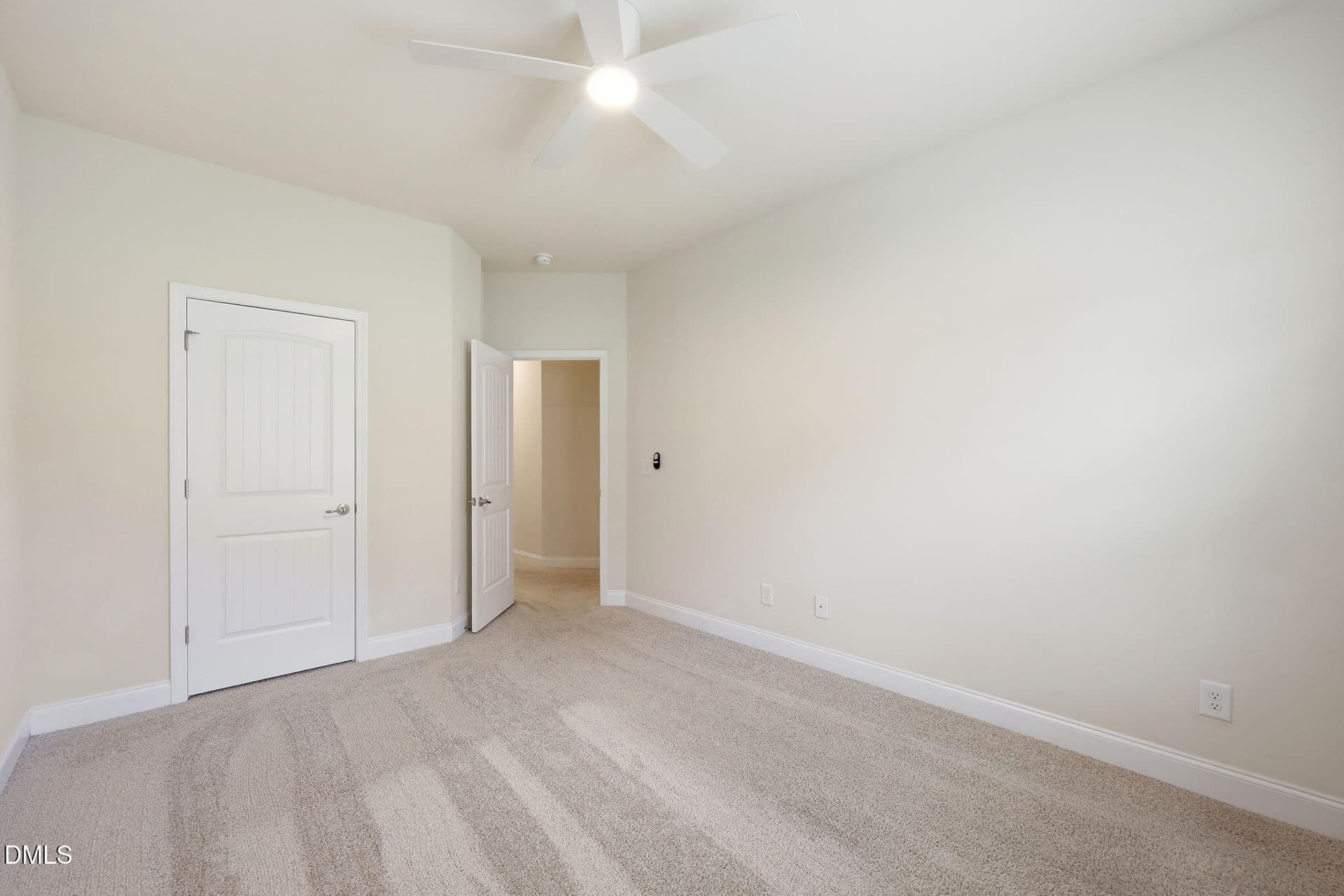 17-web-or-mls-IMG_4545 - 123 Woodwater Circle, Lillington, NC 27546
