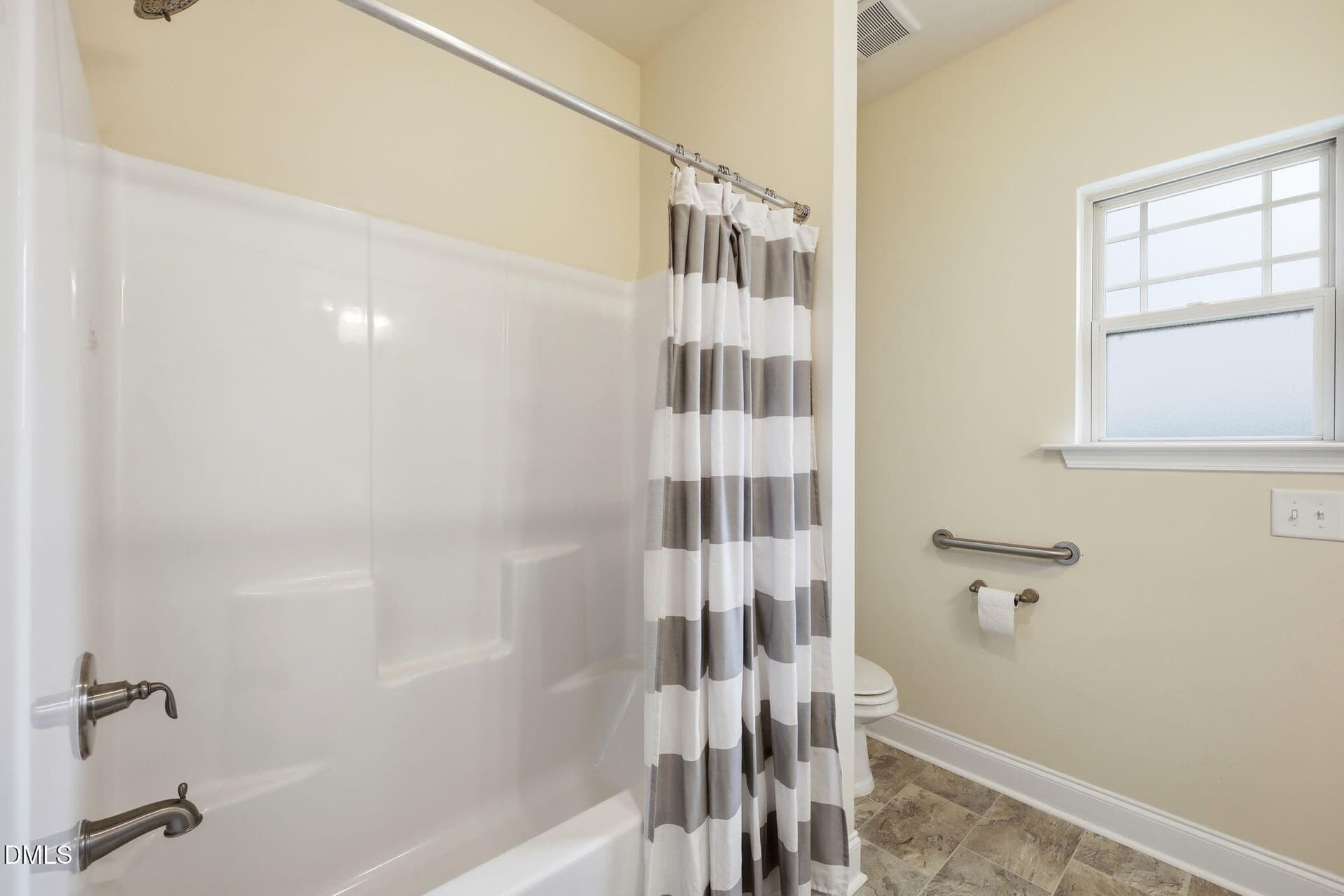20-web-or-mls-IMG_4554 - 123 Woodwater Circle, Lillington, NC 27546