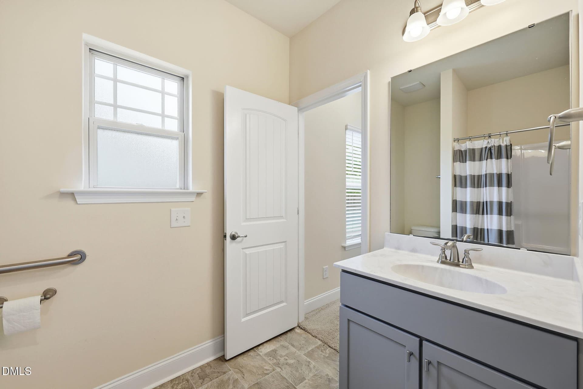 21-web-or-mls-IMG_4557 - 123 Woodwater Circle, Lillington, NC 27546