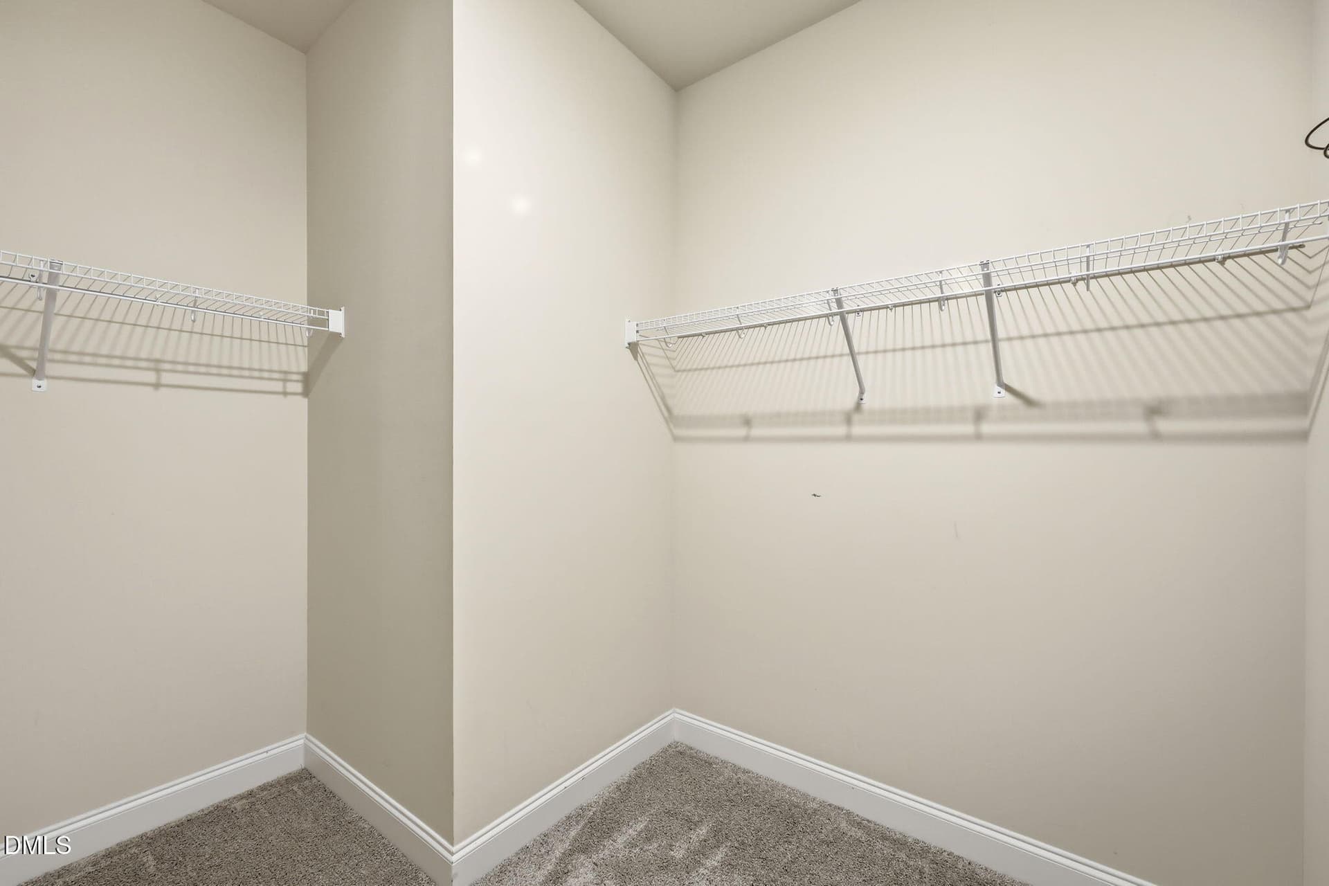 28-web-or-mls-IMG_4587 - 123 Woodwater Circle, Lillington, NC 27546