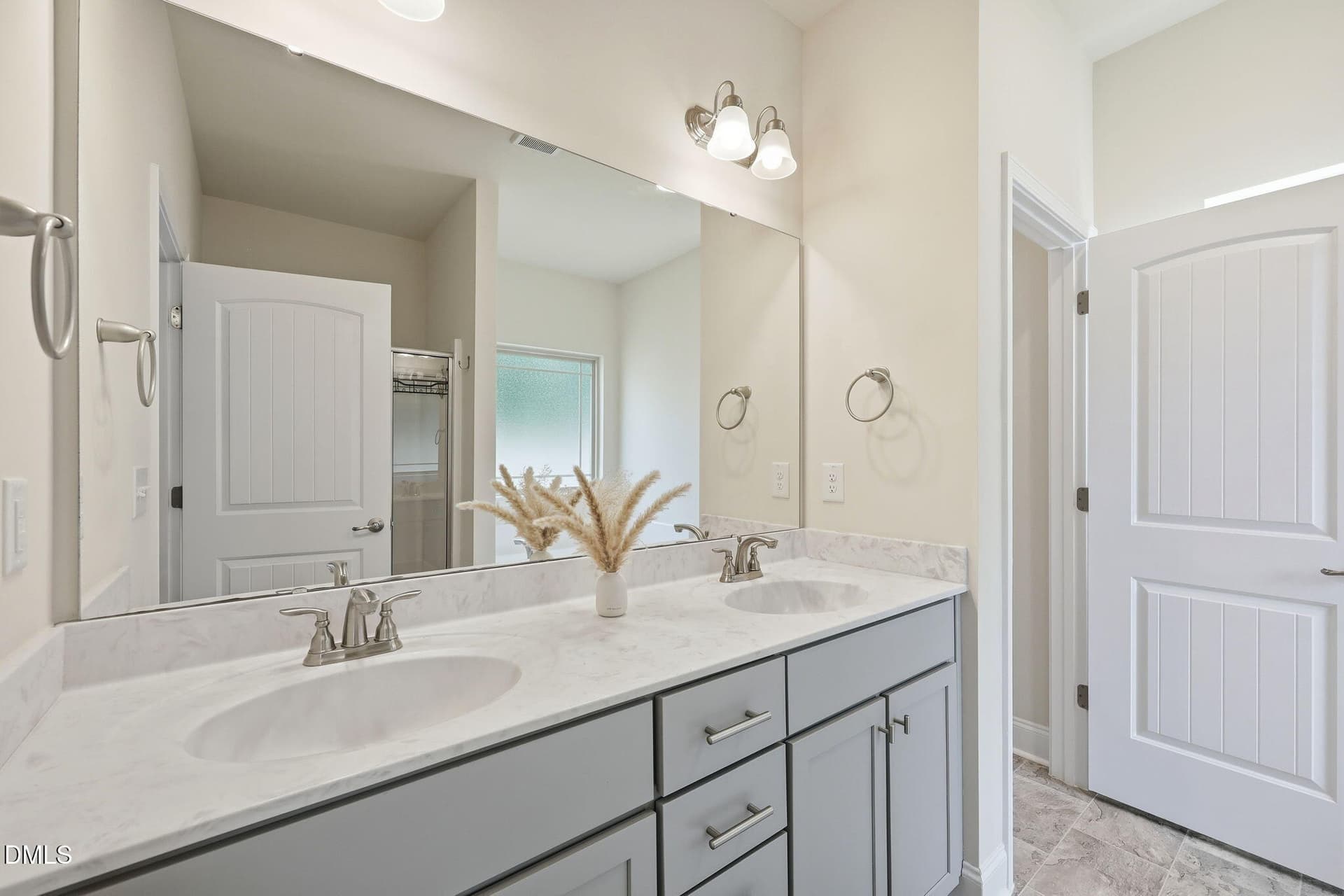 29-web-or-mls-IMG_4590 - 123 Woodwater Circle, Lillington, NC 27546