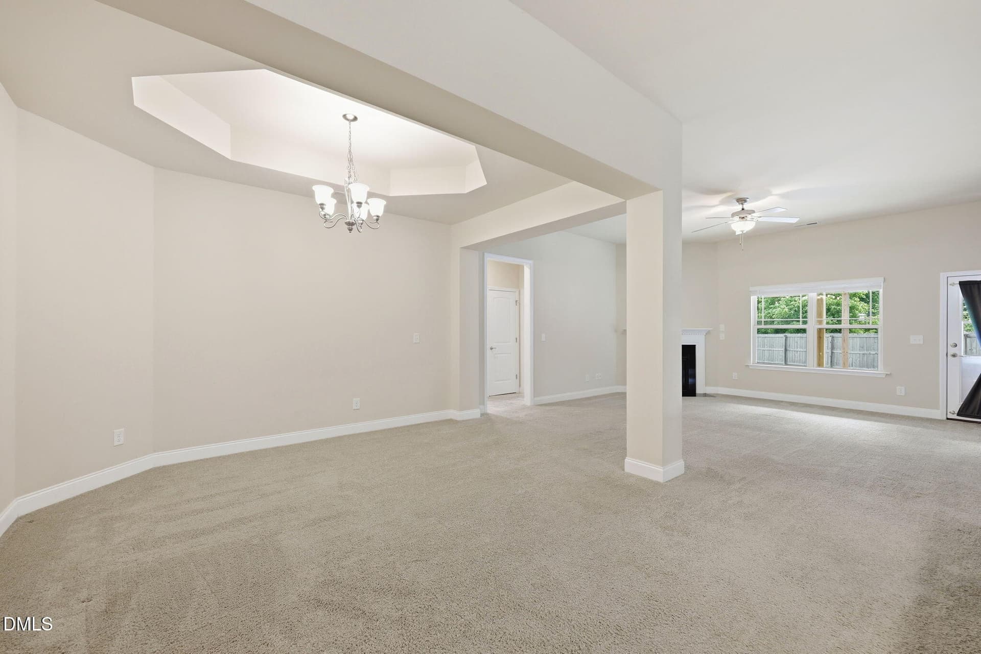 33-web-or-mls-IMG_4602 - 123 Woodwater Circle, Lillington, NC 27546