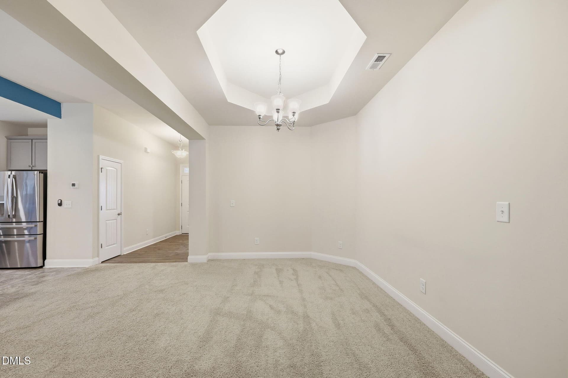 35-web-or-mls-IMG_4608 - 123 Woodwater Circle, Lillington, NC 27546