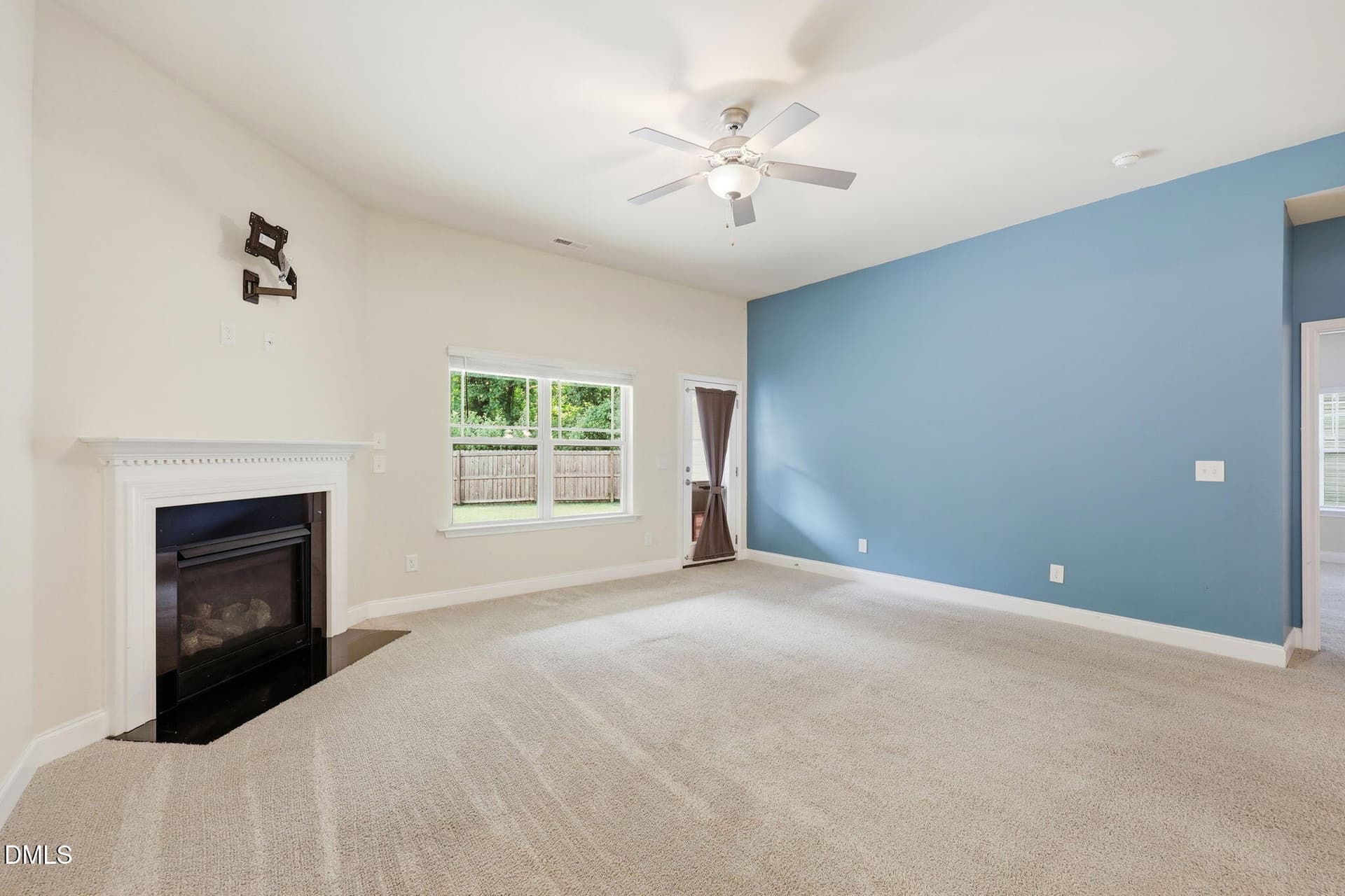 36-web-or-mls-IMG_4614 - 123 Woodwater Circle, Lillington, NC 27546