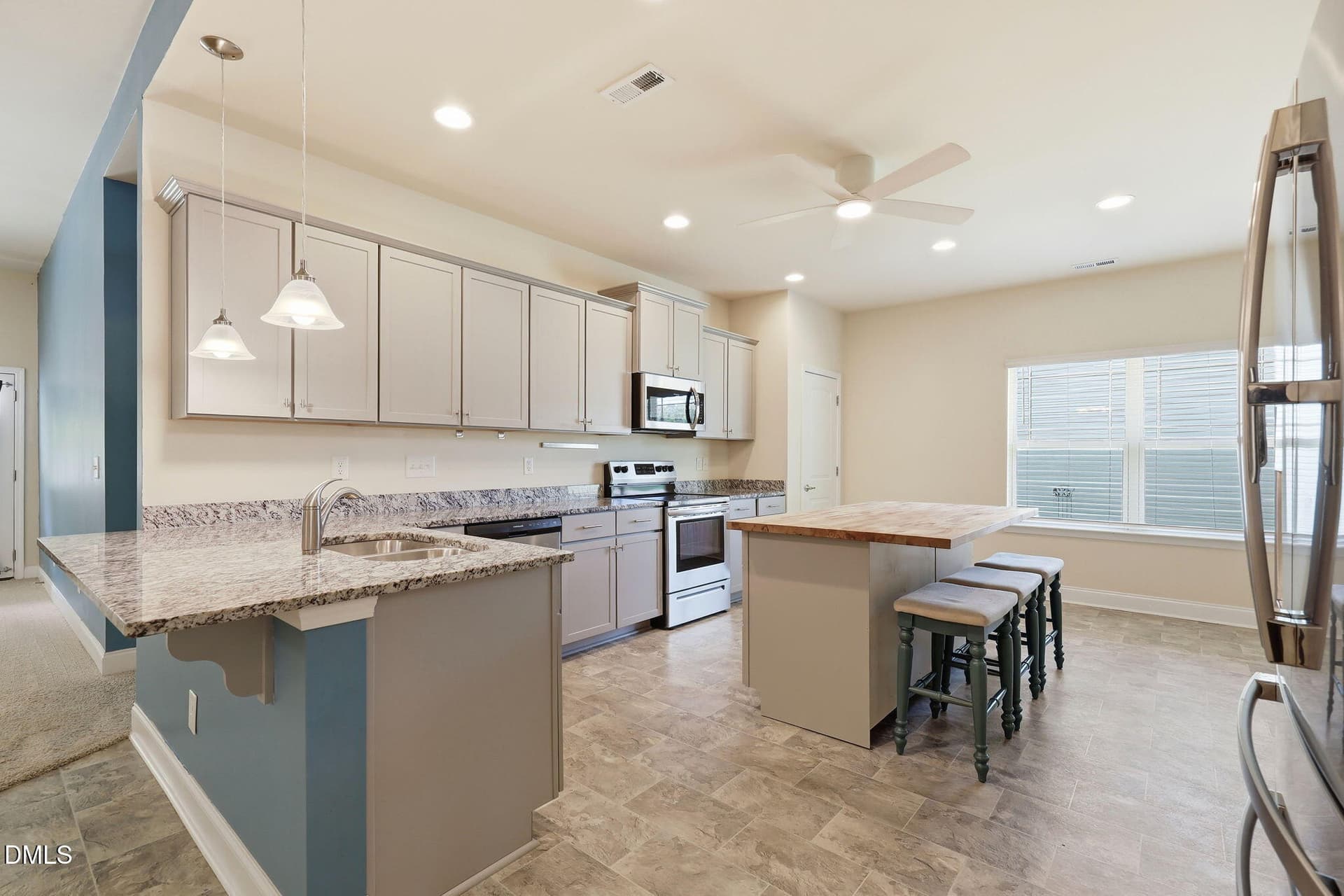 38-web-or-mls-IMG_4629 - 123 Woodwater Circle, Lillington, NC 27546