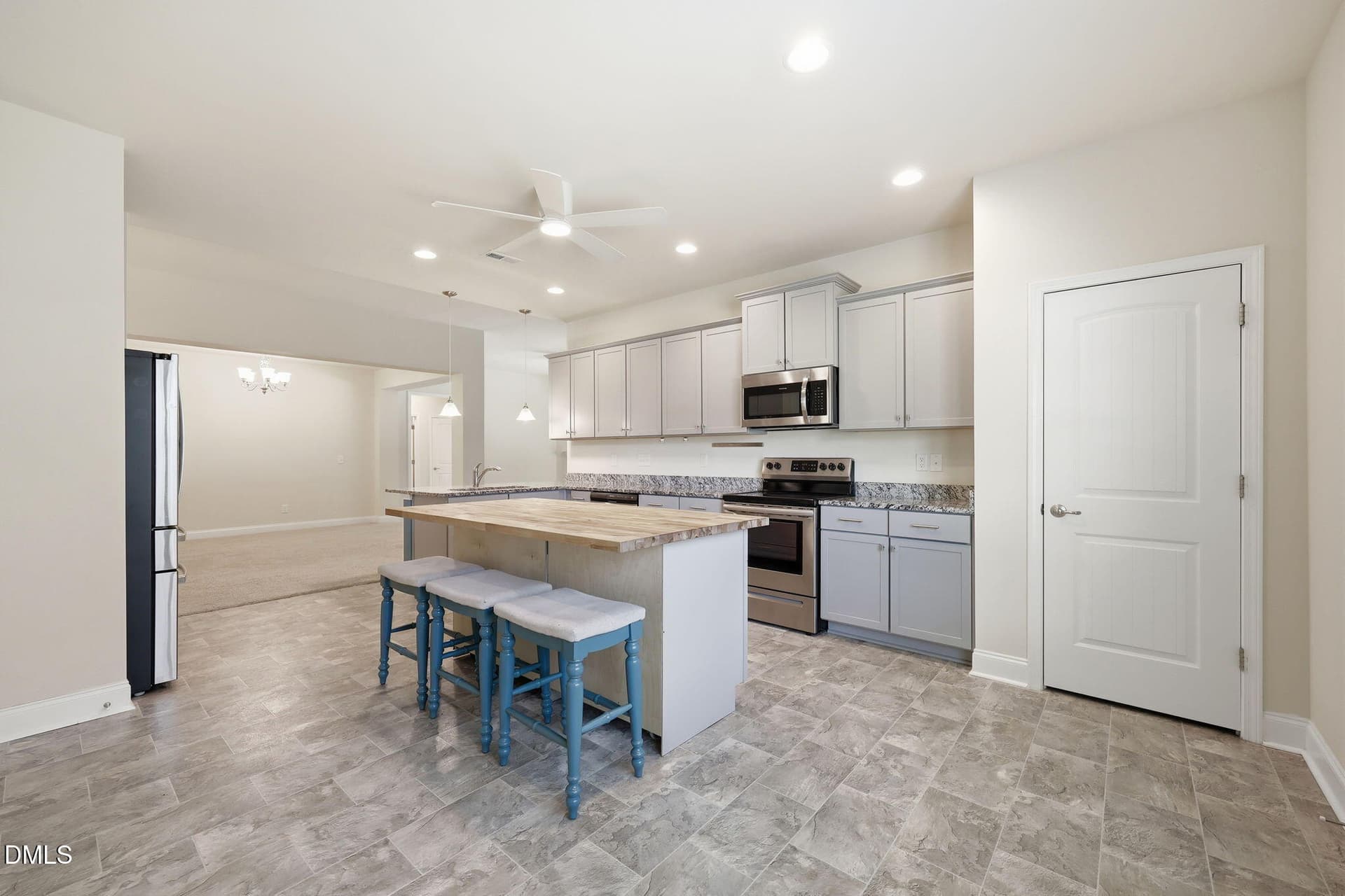 39-web-or-mls-IMG_4632 - 123 Woodwater Circle, Lillington, NC 27546