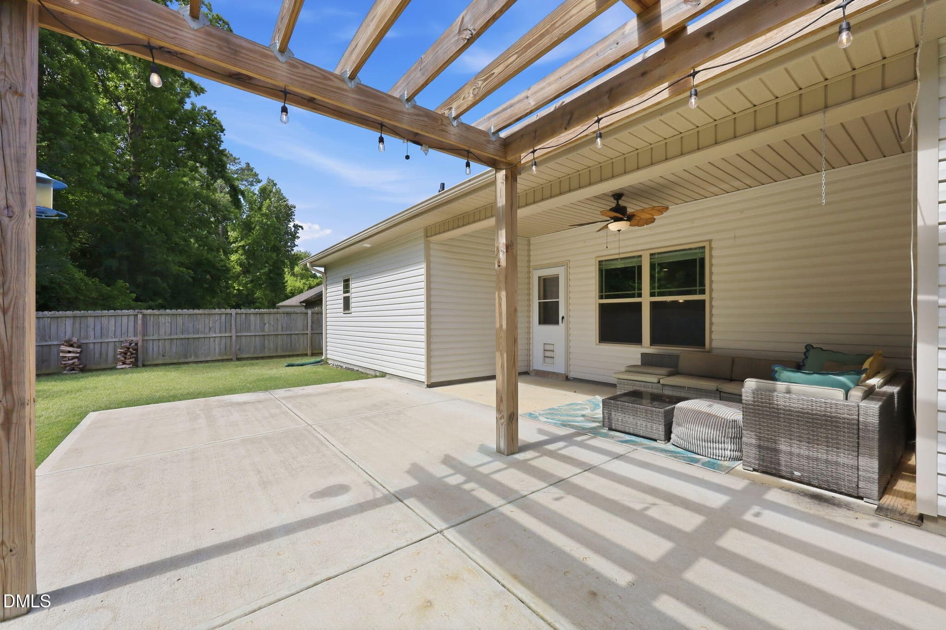47-web-or-mls-IMG_4648 - 123 Woodwater Circle, Lillington, NC 27546