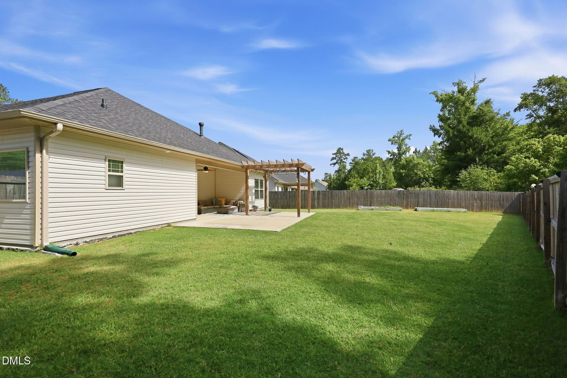 50-web-or-mls-IMG_4651 - 123 Woodwater Circle, Lillington, NC 27546