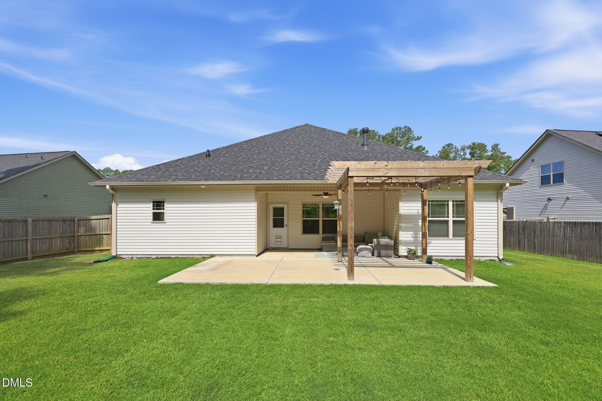 52-web-or-mls-IMG_4653 - 123 Woodwater Circle, Lillington, NC 27546