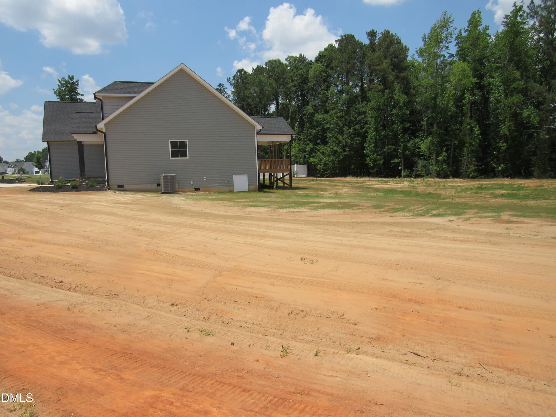 IMG_1400 - 317 Coats Ridge Drive, Benson, NC 27504