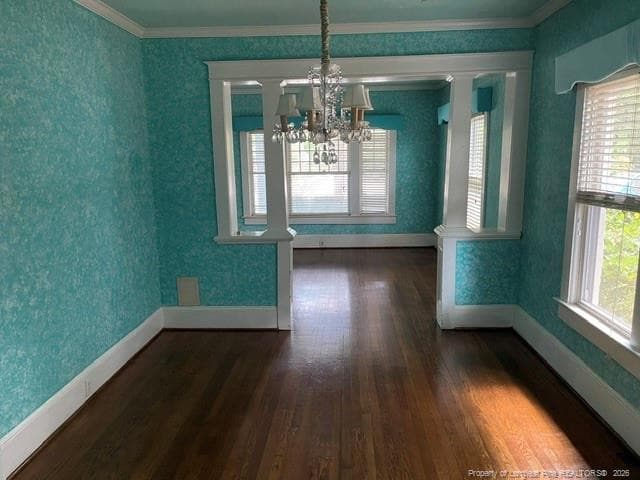 Photo 2 - 1412 Morganton Road, Fayetteville, NC 28305, Fayetteville