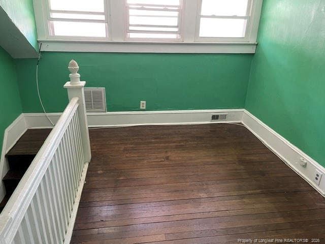 Photo 4 - 1412 Morganton Road, Fayetteville, NC 28305, Fayetteville
