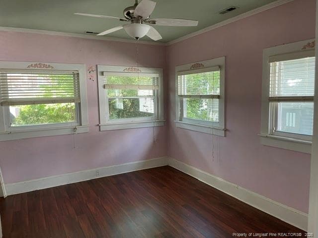 Photo 5 - 1412 Morganton Road, Fayetteville, NC 28305, Fayetteville
