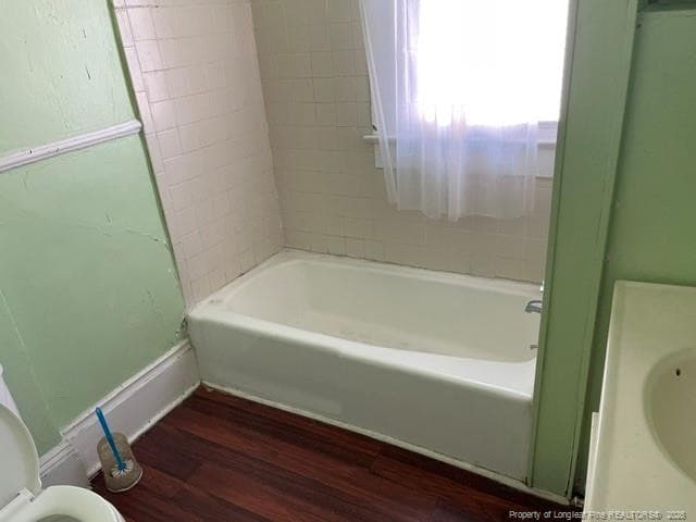 Photo 7 - 1412 Morganton Road, Fayetteville, NC 28305, Fayetteville
