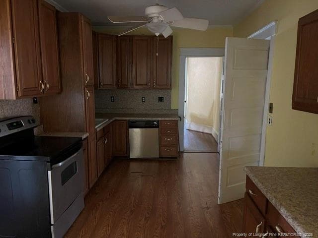 Photo 9 - 1412 Morganton Road, Fayetteville, NC 28305, Fayetteville